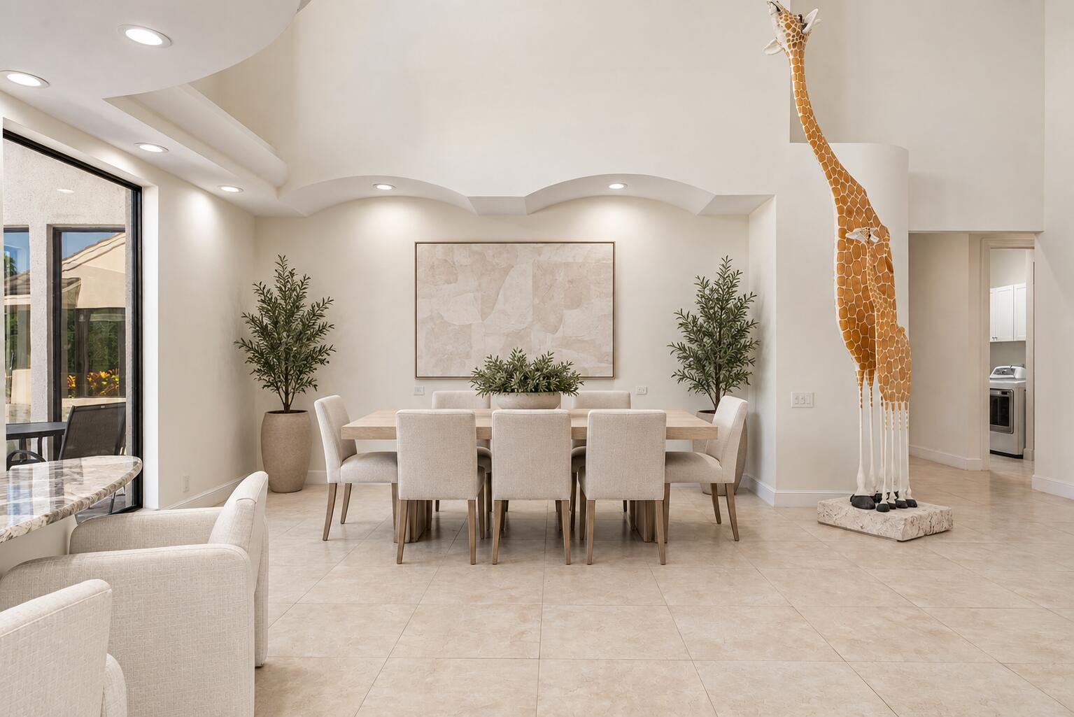 4044 PACAYA, Boca Raton FL 33487