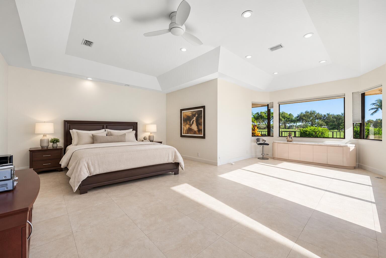 4044 PACAYA, Boca Raton FL 33487