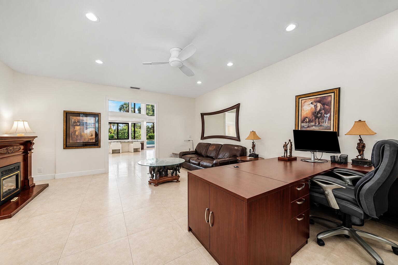 4044 PACAYA, Boca Raton FL 33487