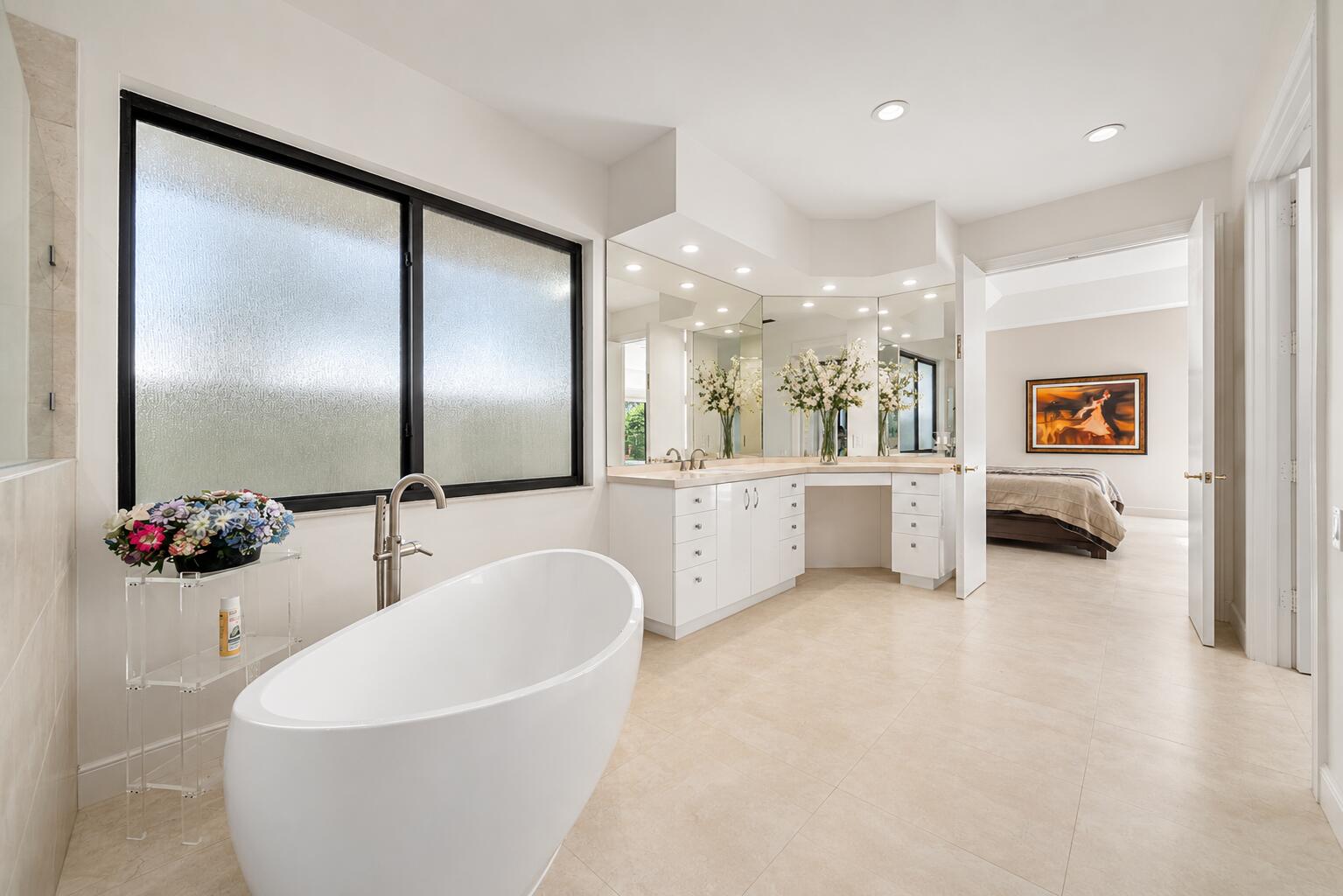 4044 PACAYA, Boca Raton FL 33487