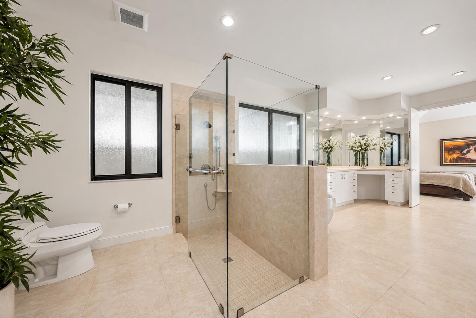 4044 PACAYA, Boca Raton FL 33487