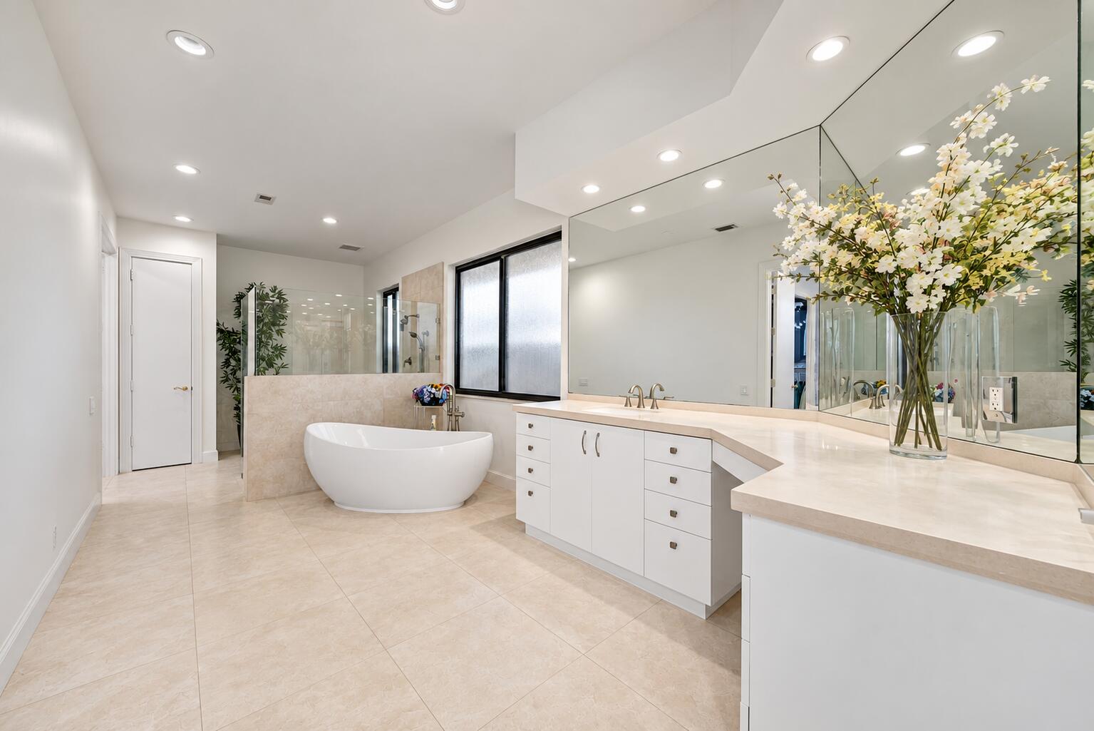 4044 PACAYA, Boca Raton FL 33487
