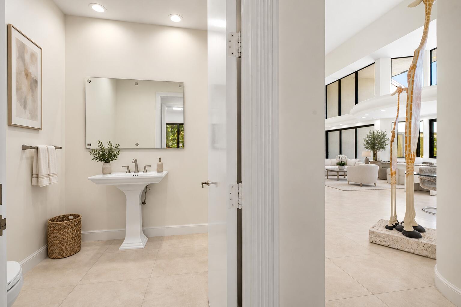 4044 PACAYA, Boca Raton FL 33487