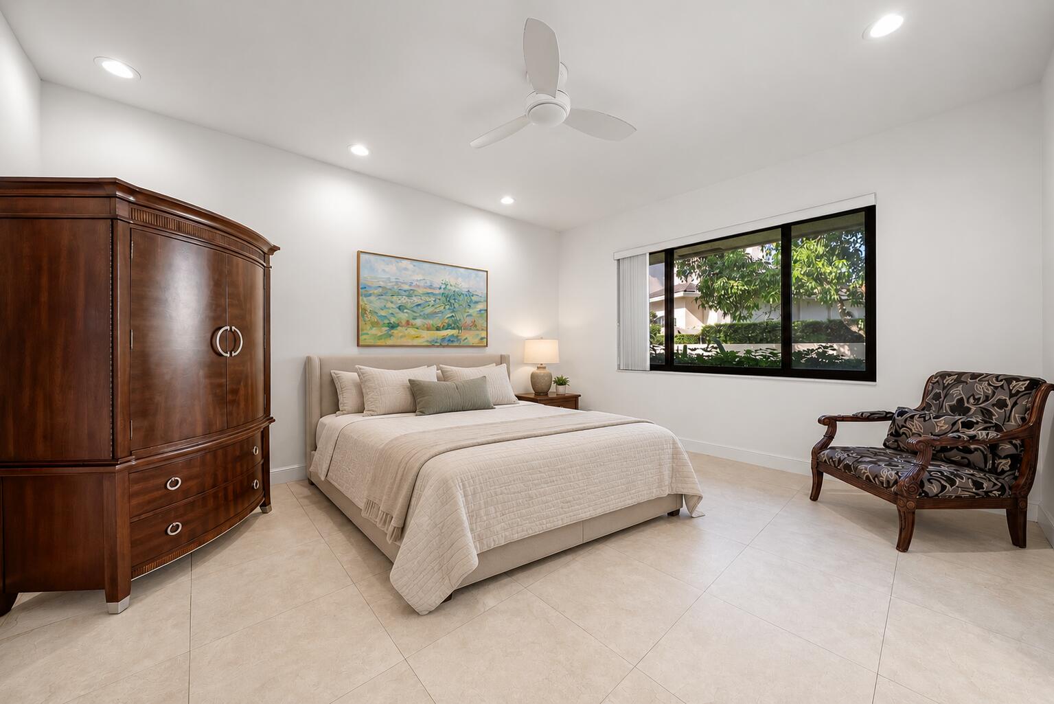 4044 PACAYA, Boca Raton FL 33487