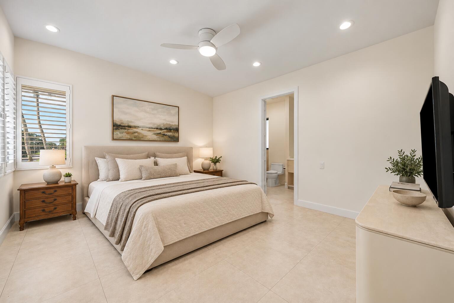 4044 PACAYA, Boca Raton FL 33487