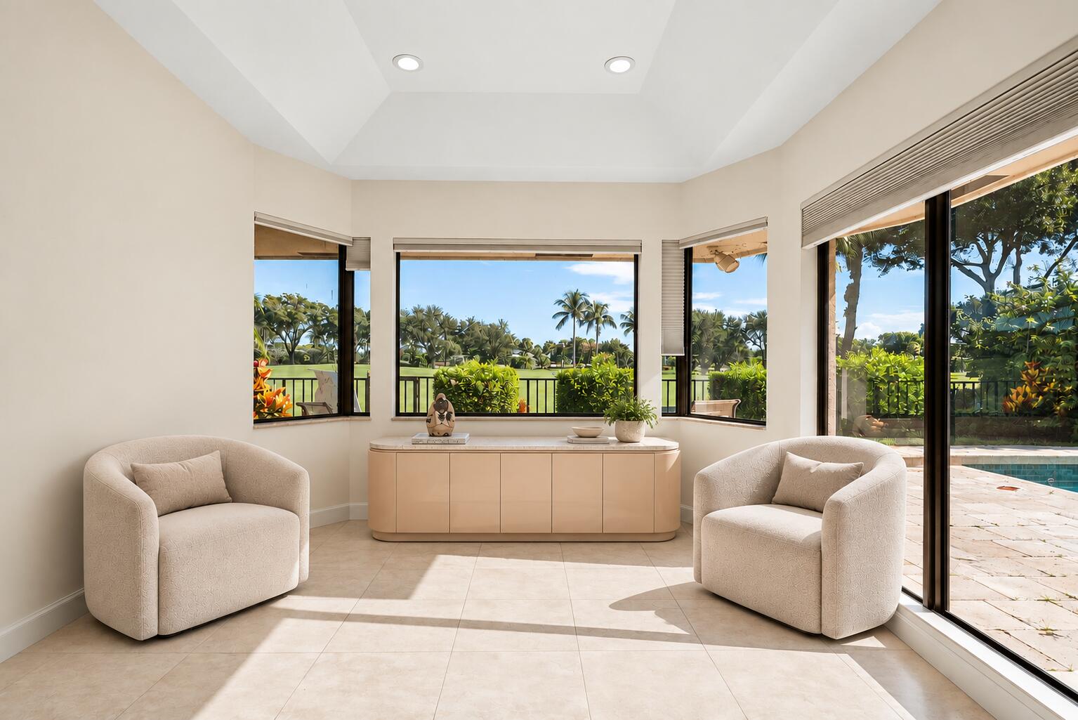 4044 PACAYA, Boca Raton FL 33487