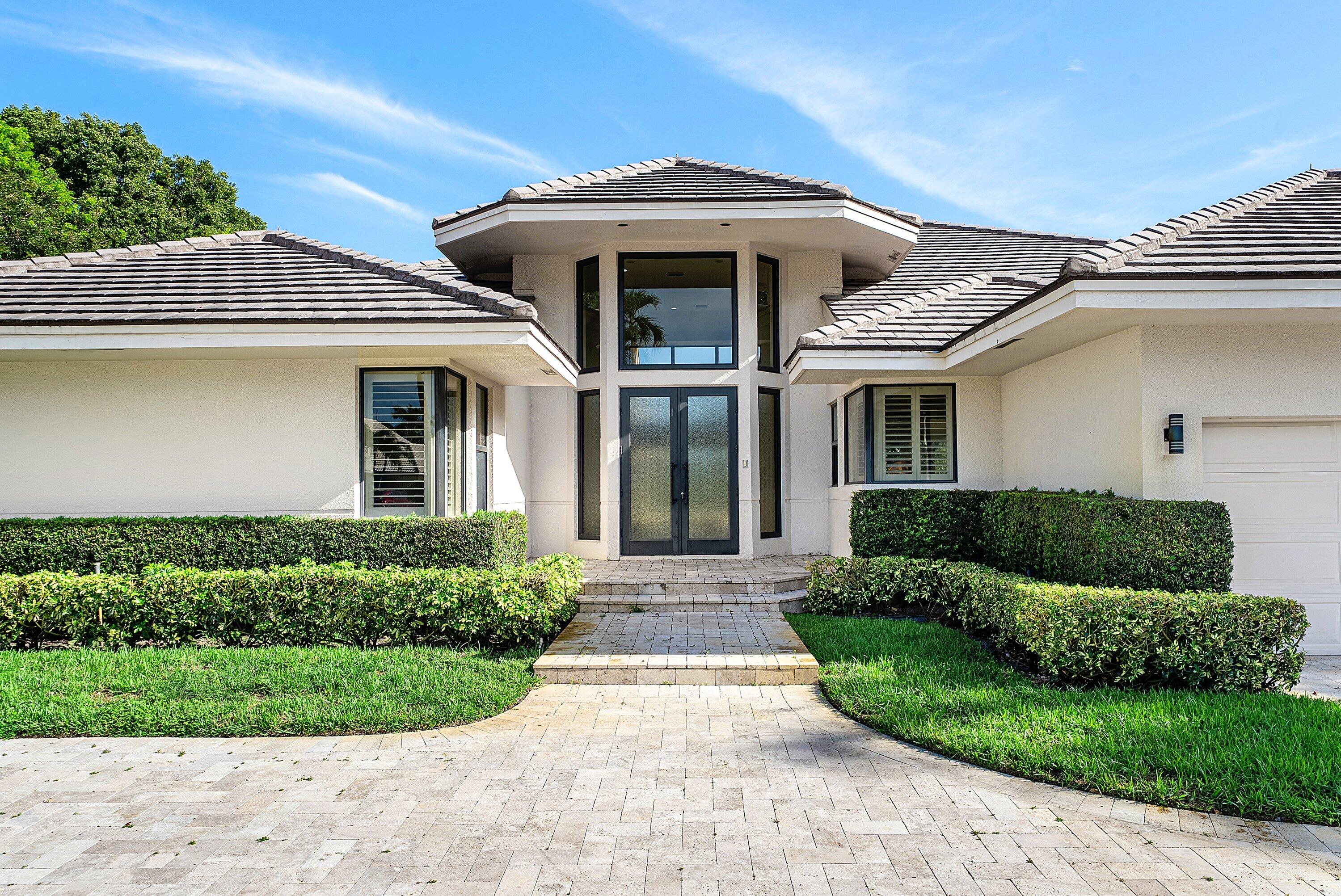 4044 PACAYA, Boca Raton FL 33487