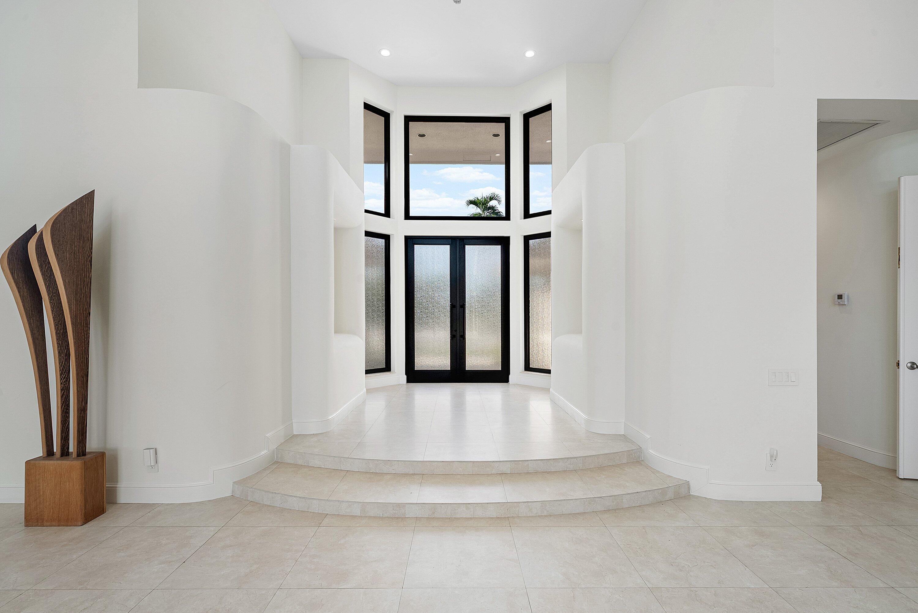 4044 PACAYA, Boca Raton FL 33487