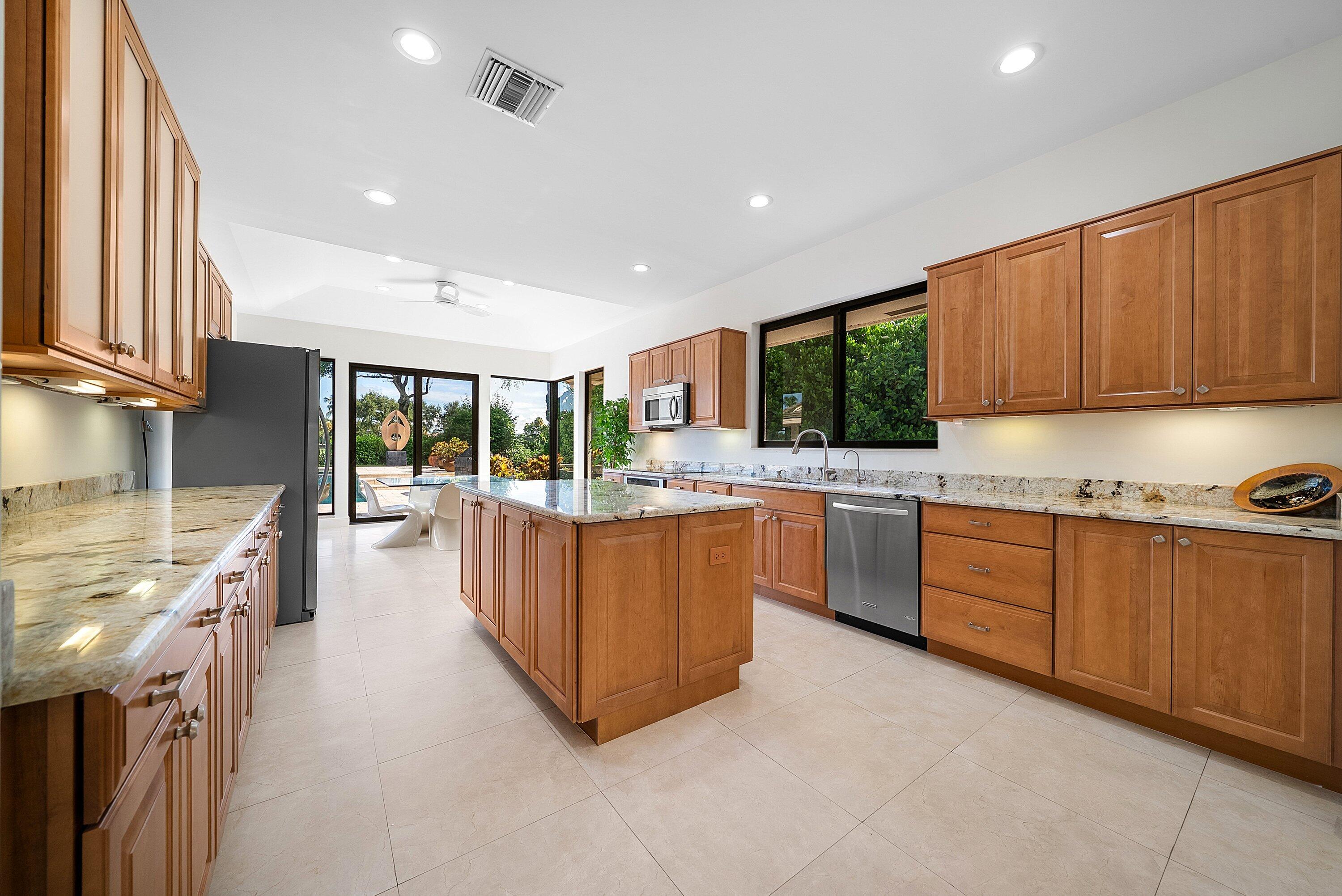 4044 PACAYA, Boca Raton FL 33487