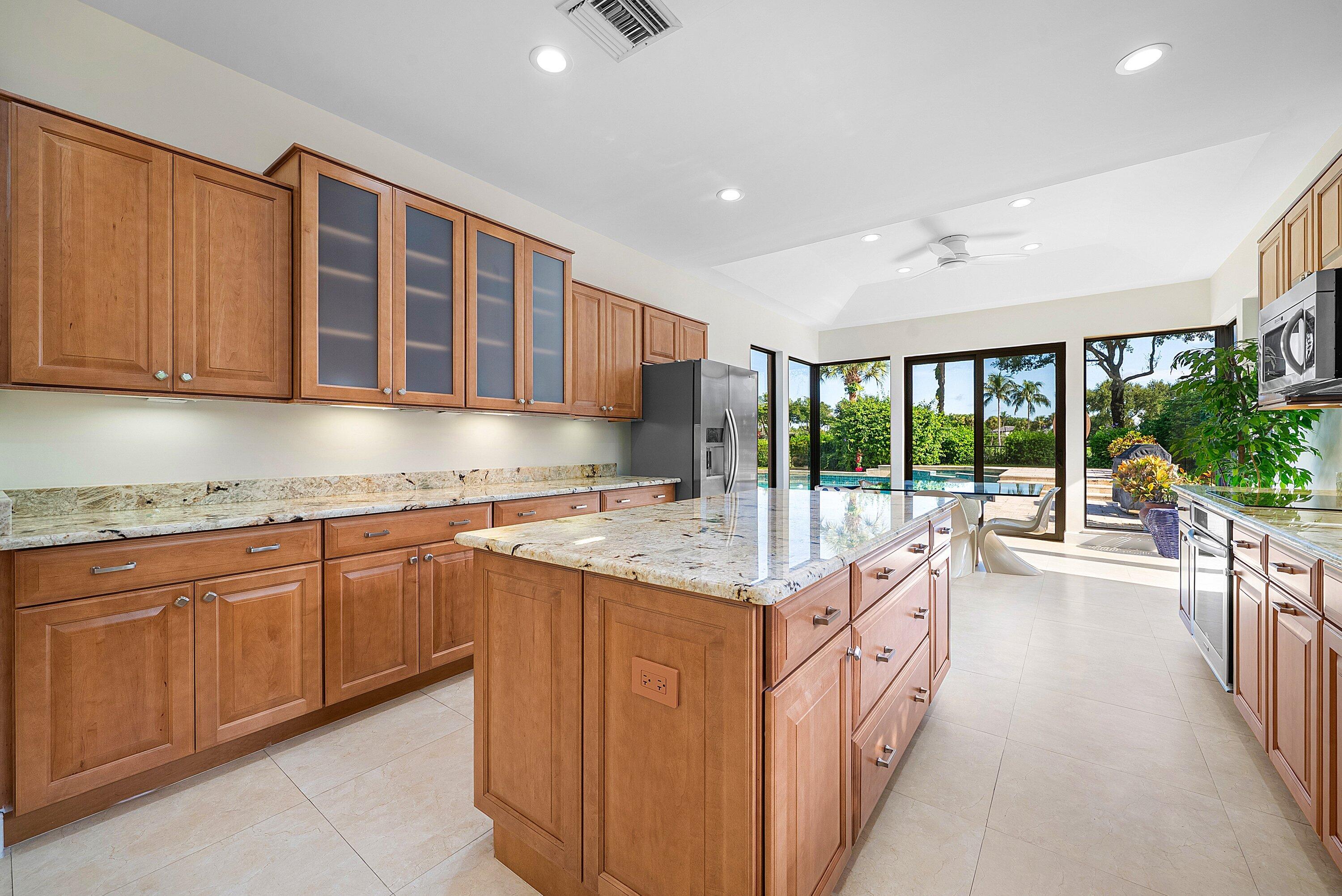 4044 PACAYA, Boca Raton FL 33487