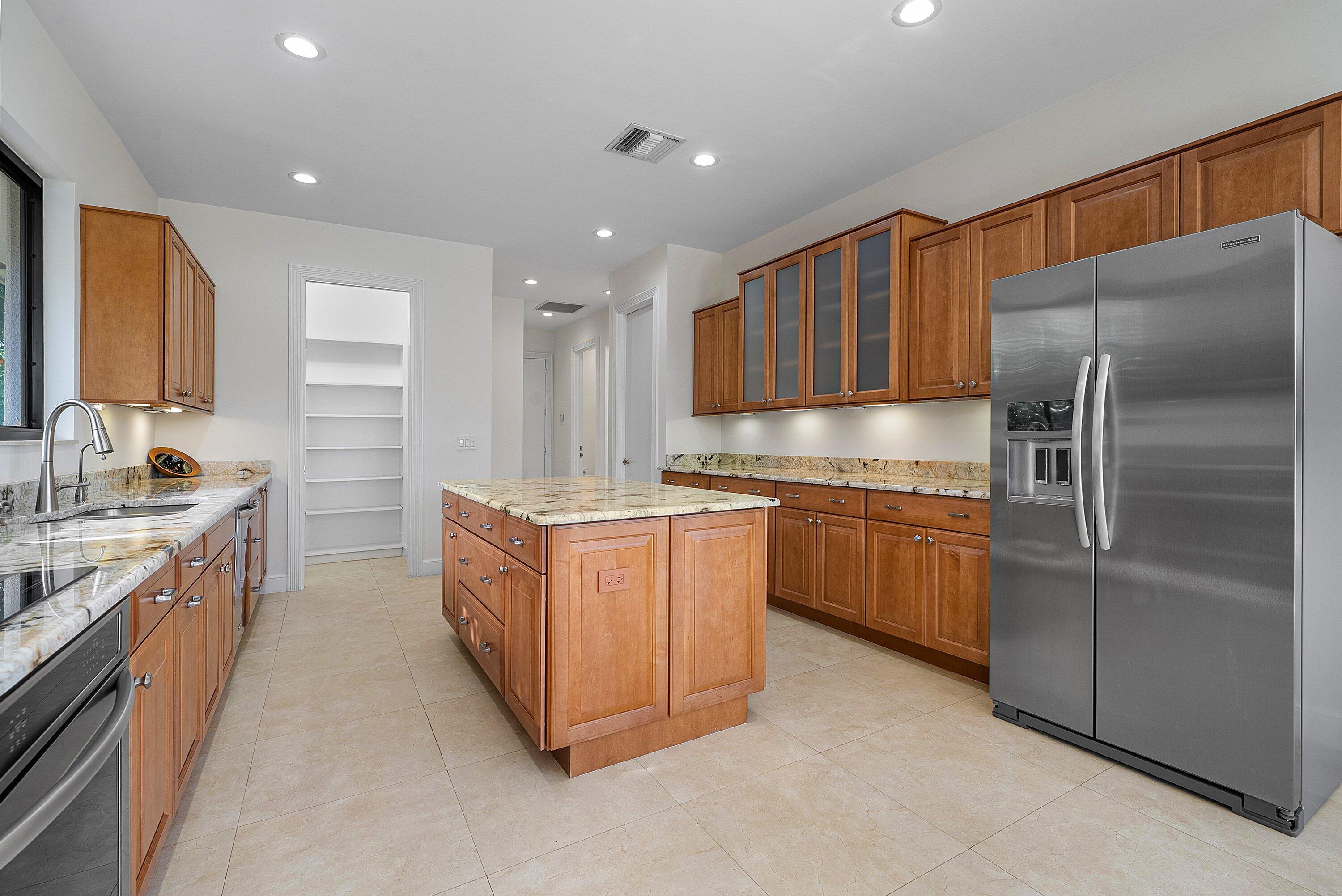 4044 PACAYA, Boca Raton FL 33487