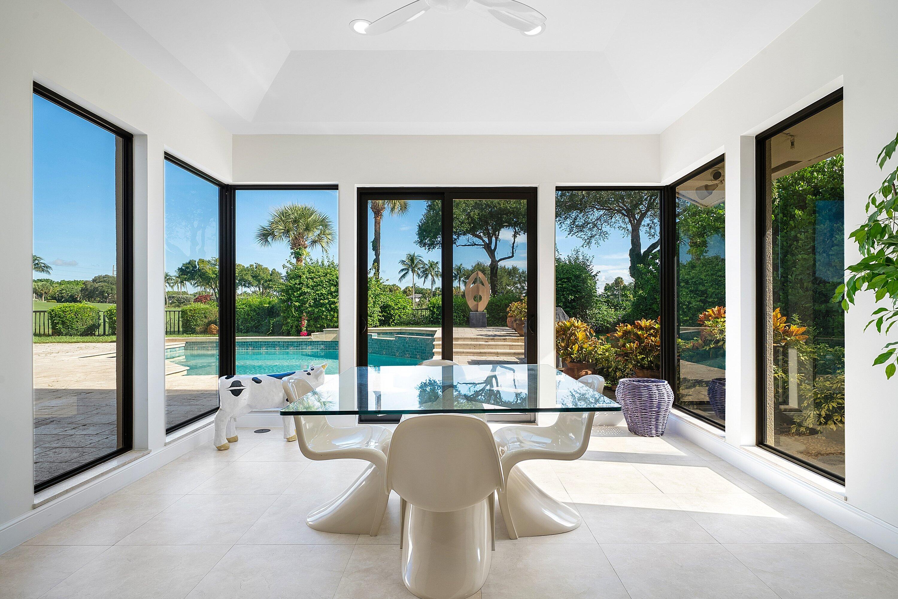 4044 PACAYA, Boca Raton FL 33487