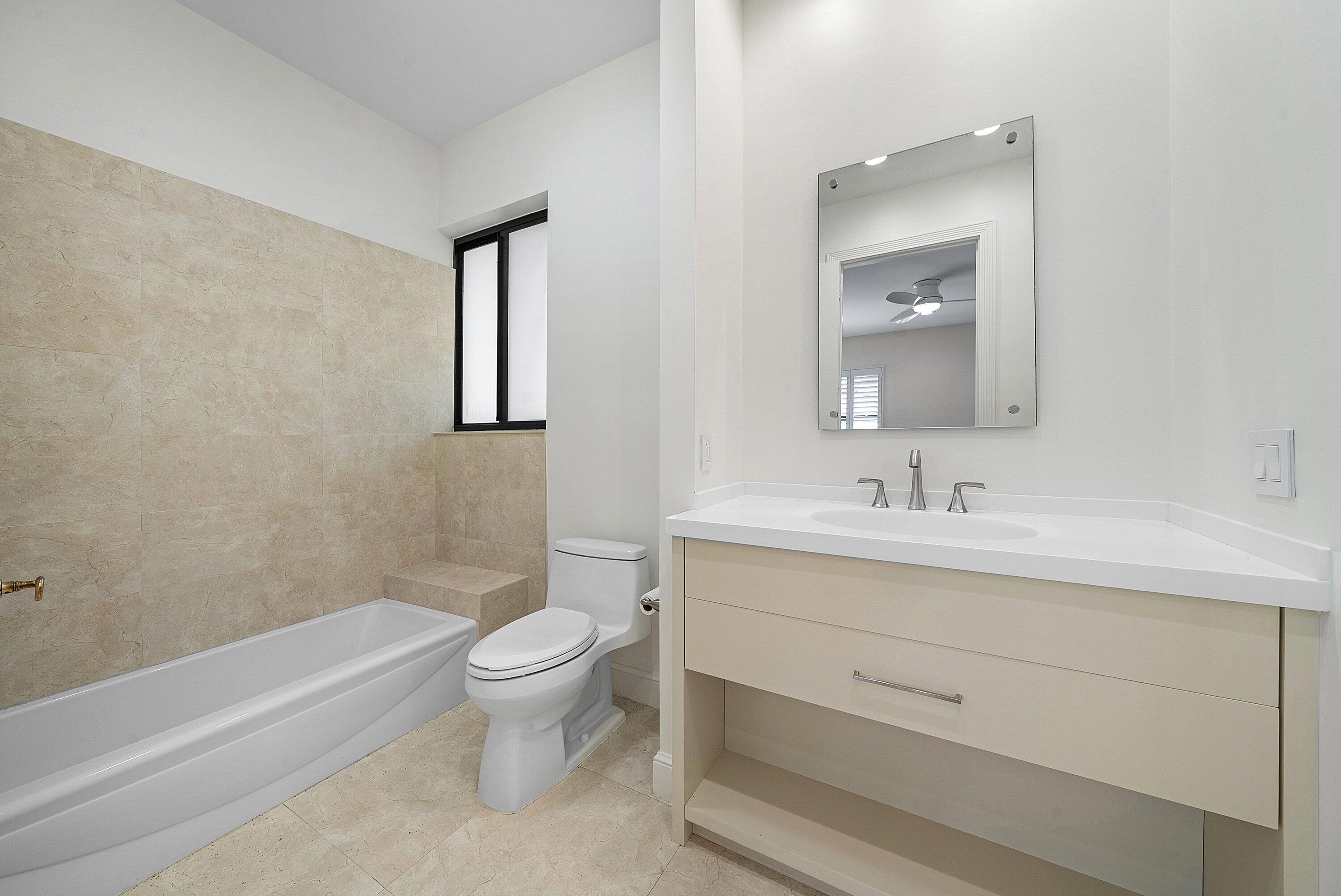 4044 PACAYA, Boca Raton FL 33487