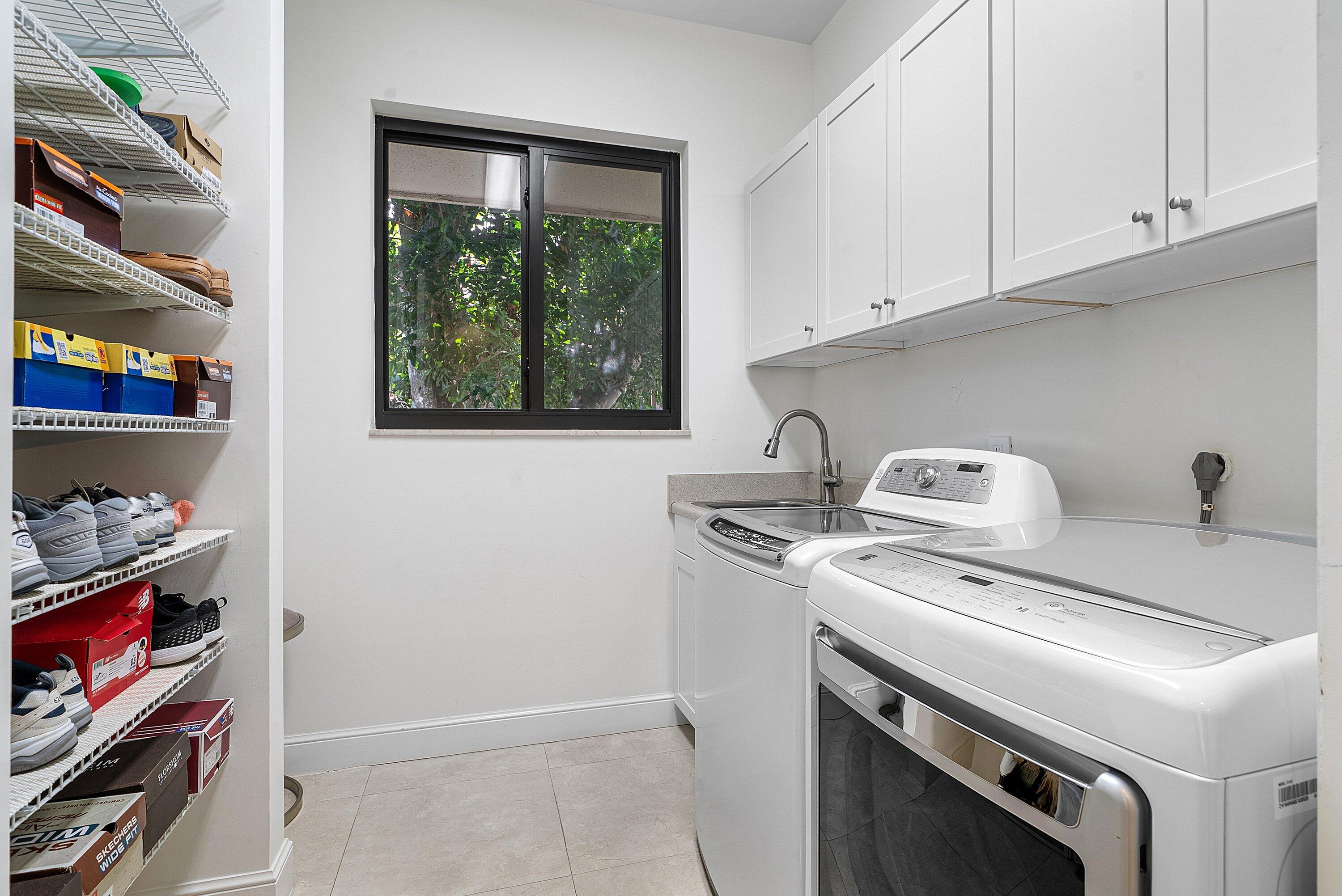 4044 PACAYA, Boca Raton FL 33487