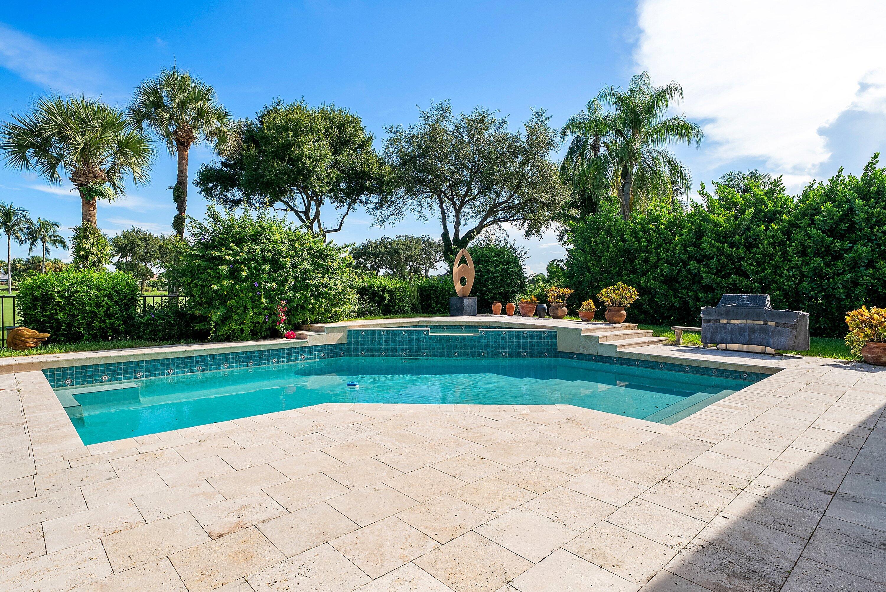 4044 PACAYA, Boca Raton FL 33487