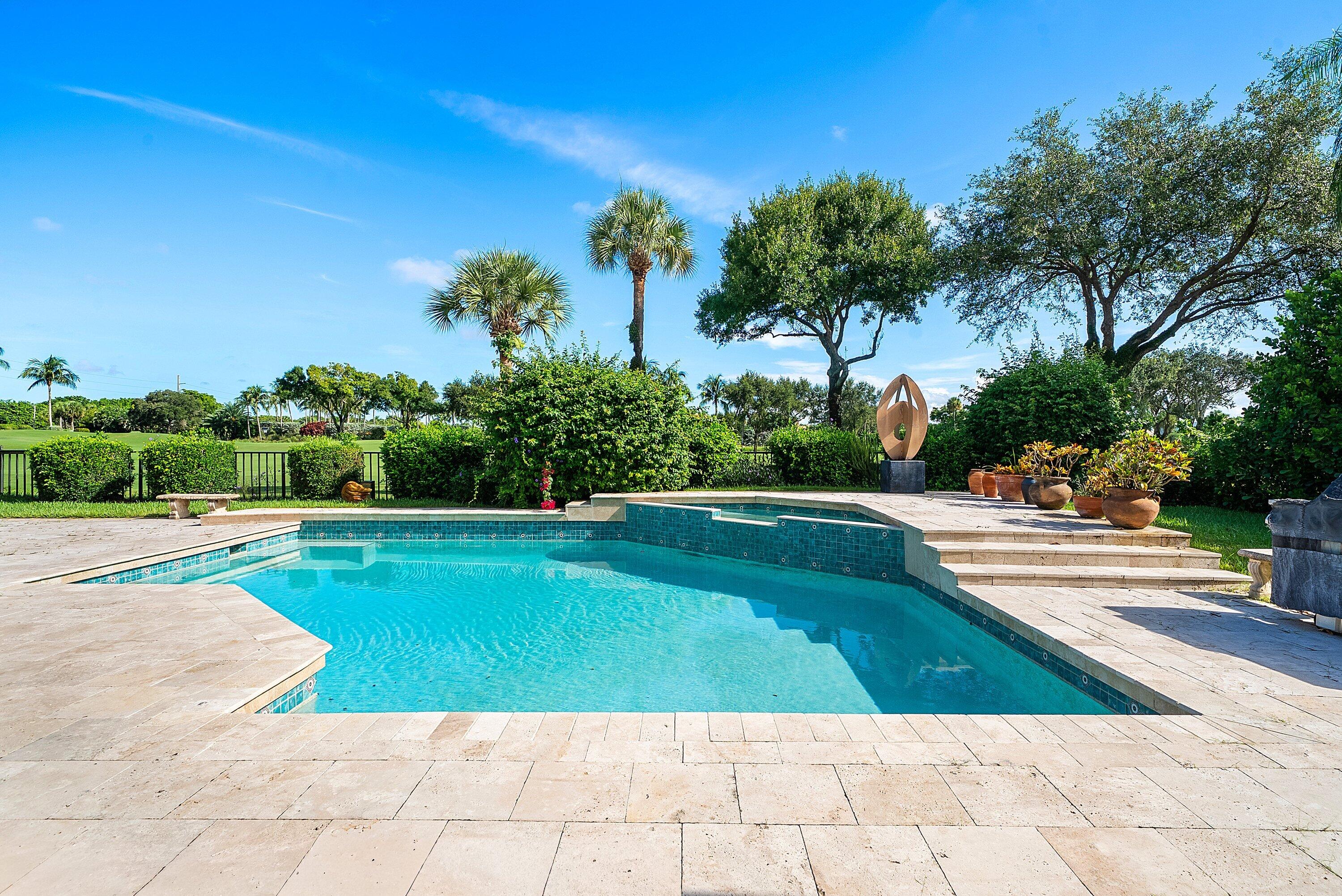 4044 PACAYA, Boca Raton FL 33487