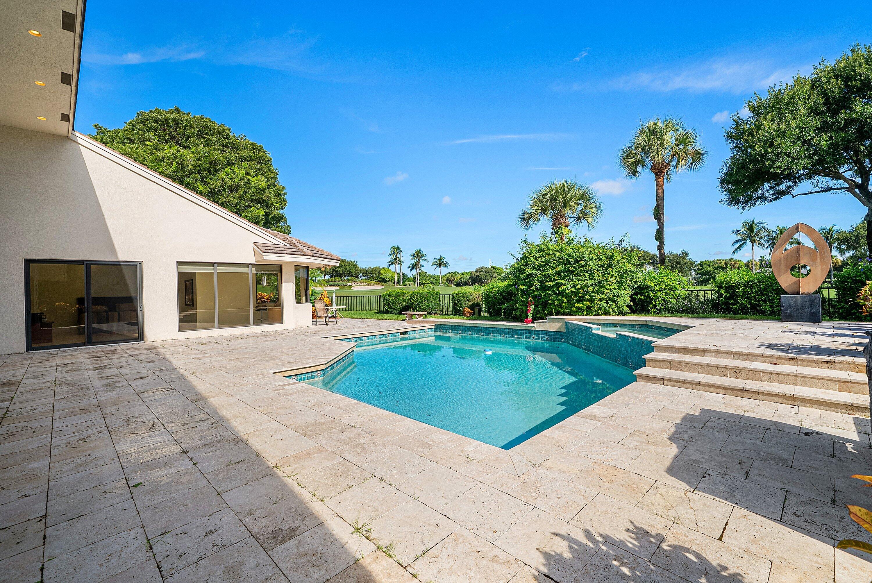 4044 PACAYA, Boca Raton FL 33487
