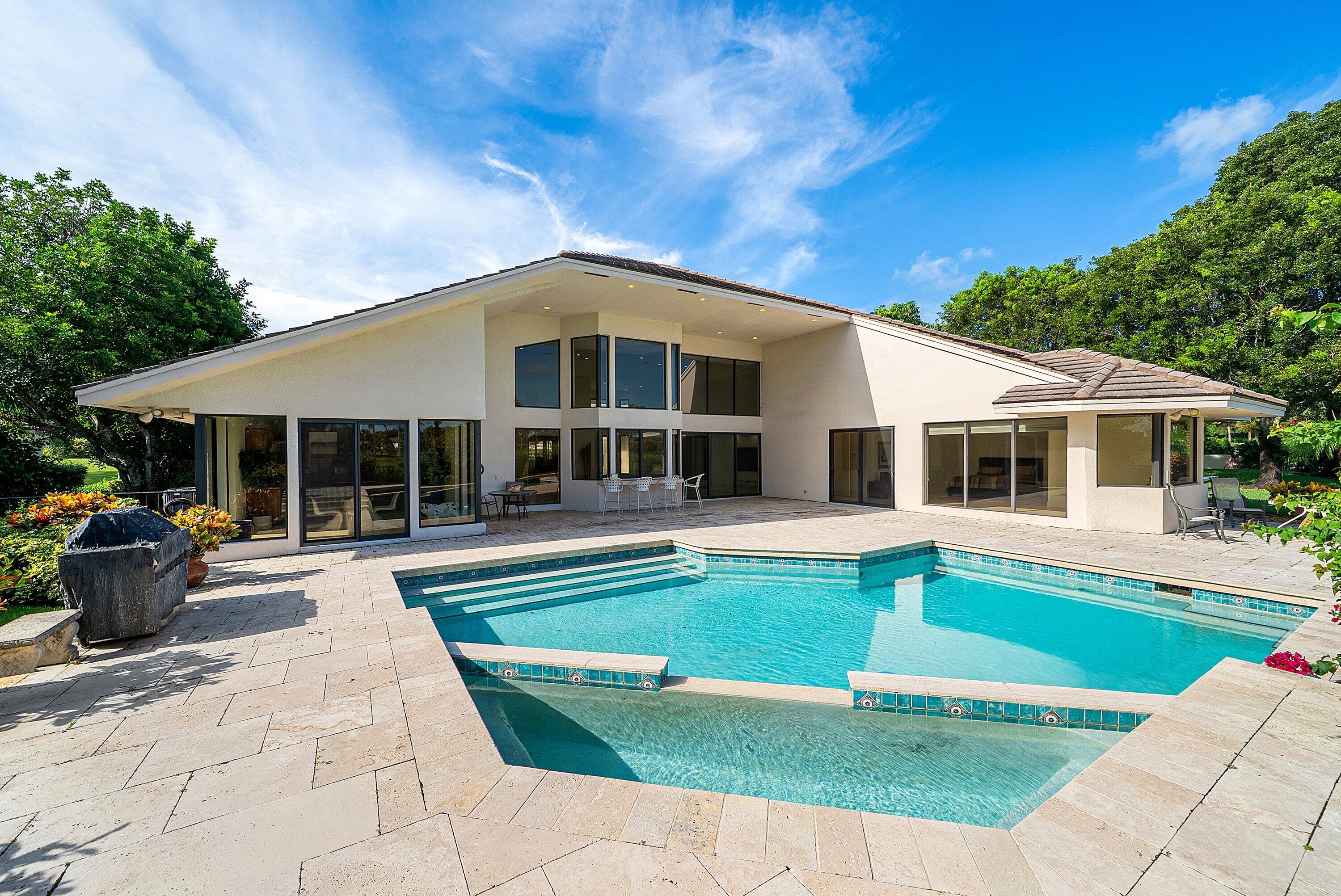 4044 PACAYA, Boca Raton FL 33487