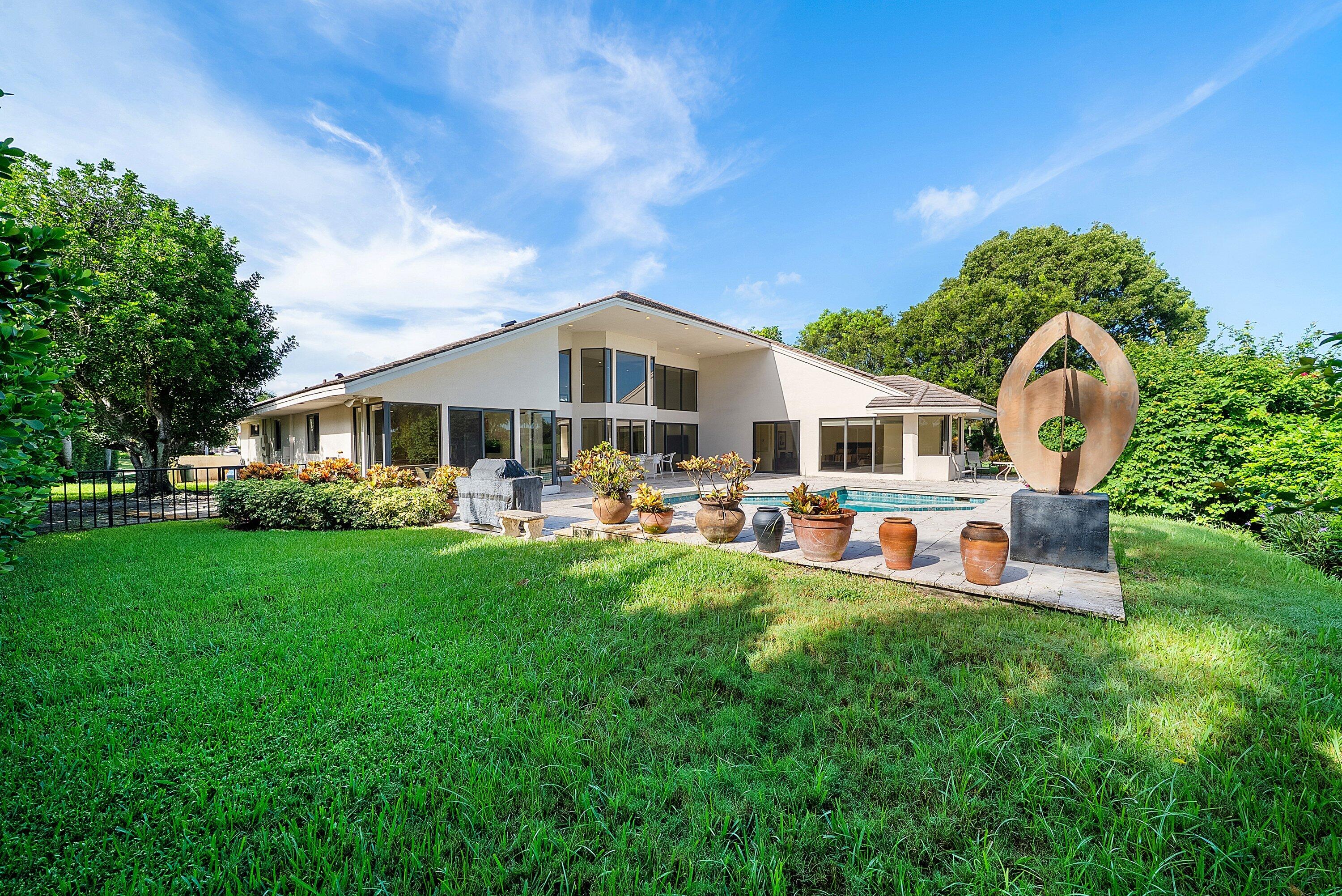 4044 PACAYA, Boca Raton FL 33487