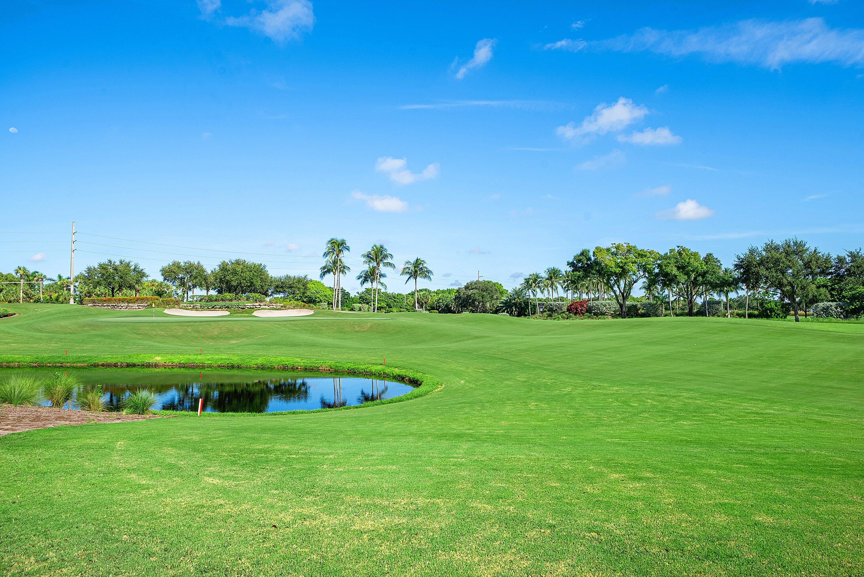 4044 PACAYA, Boca Raton FL 33487
