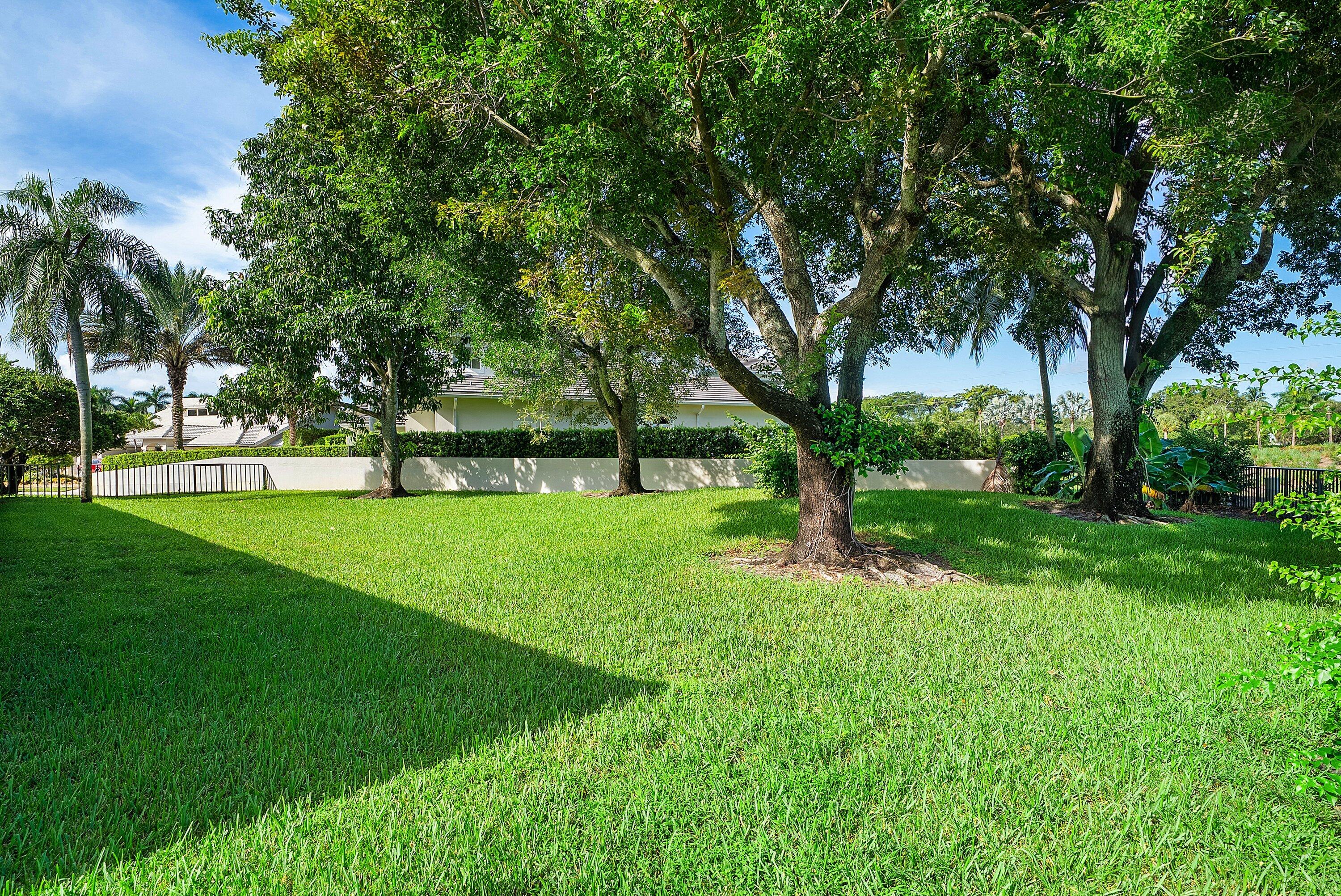 4044 PACAYA, Boca Raton FL 33487