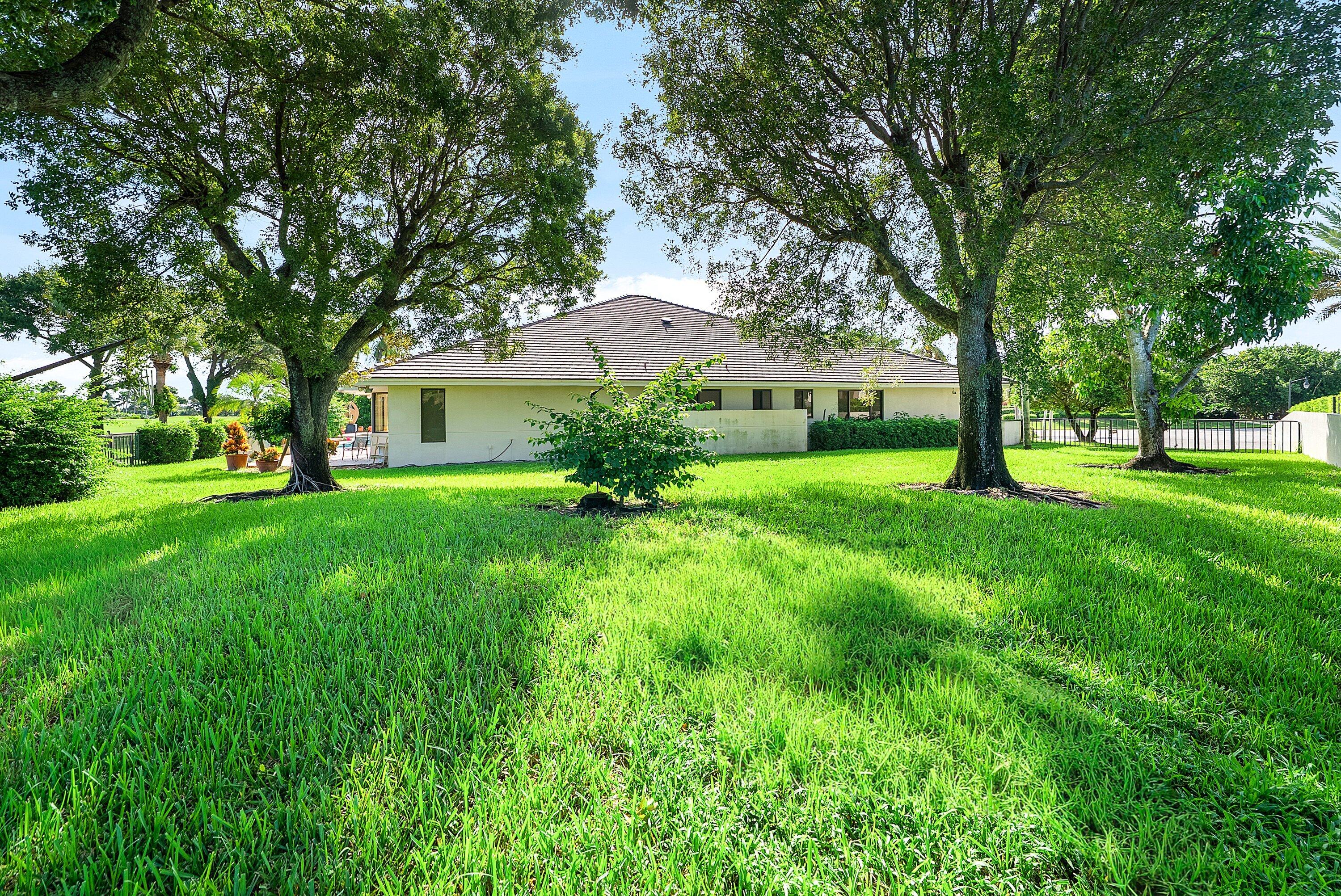 4044 PACAYA, Boca Raton FL 33487