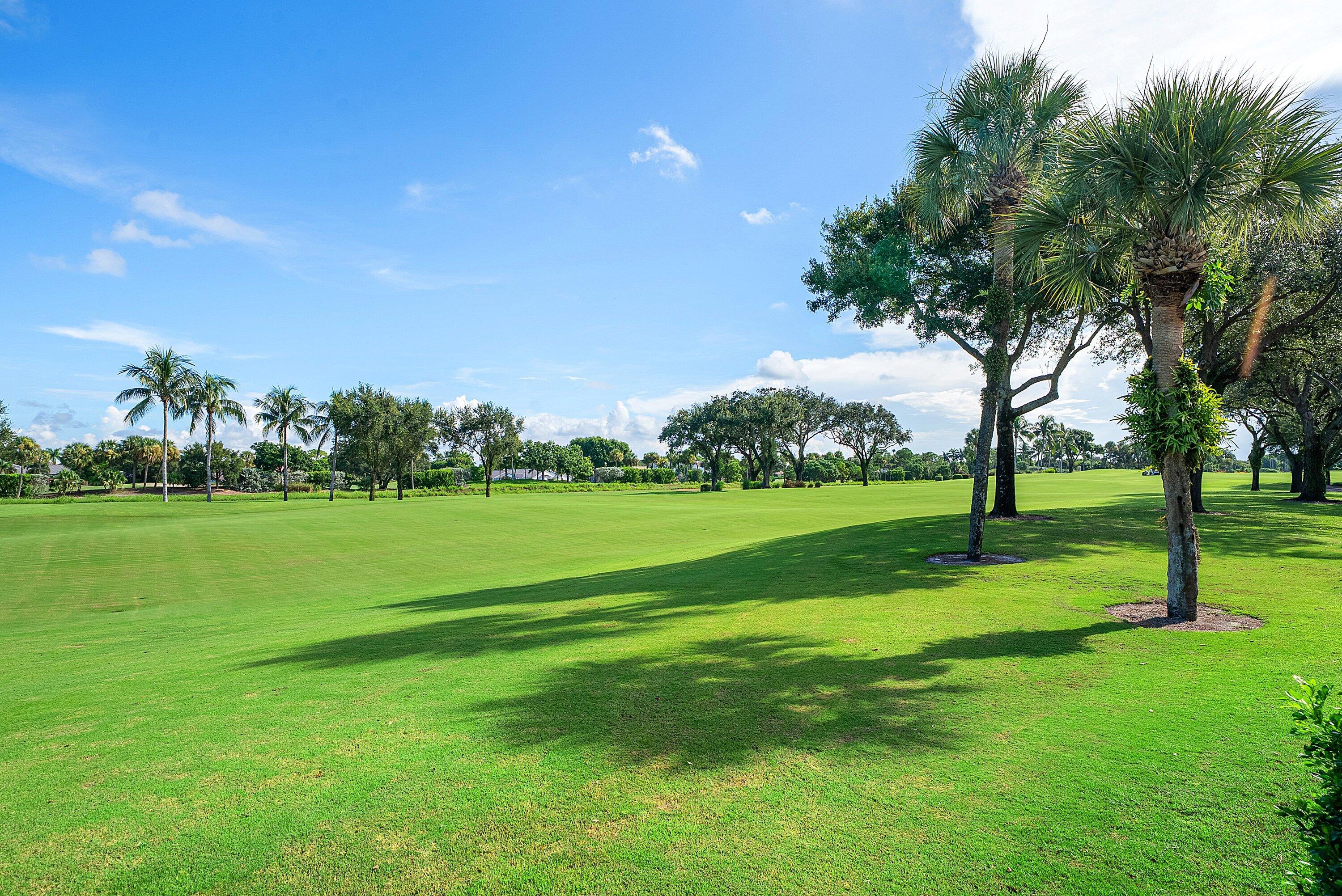 4044 PACAYA, Boca Raton FL 33487