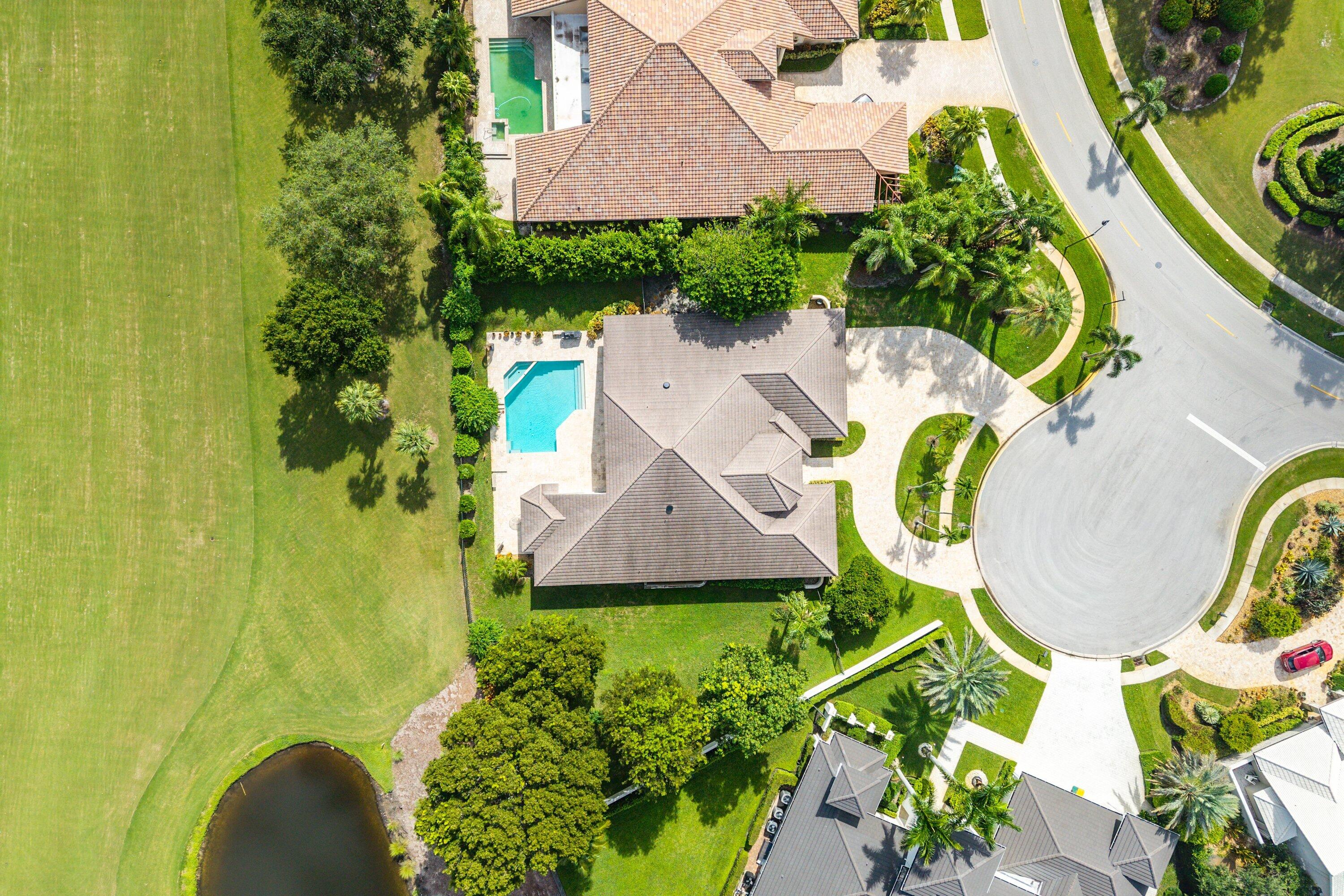 4044 PACAYA, Boca Raton FL 33487