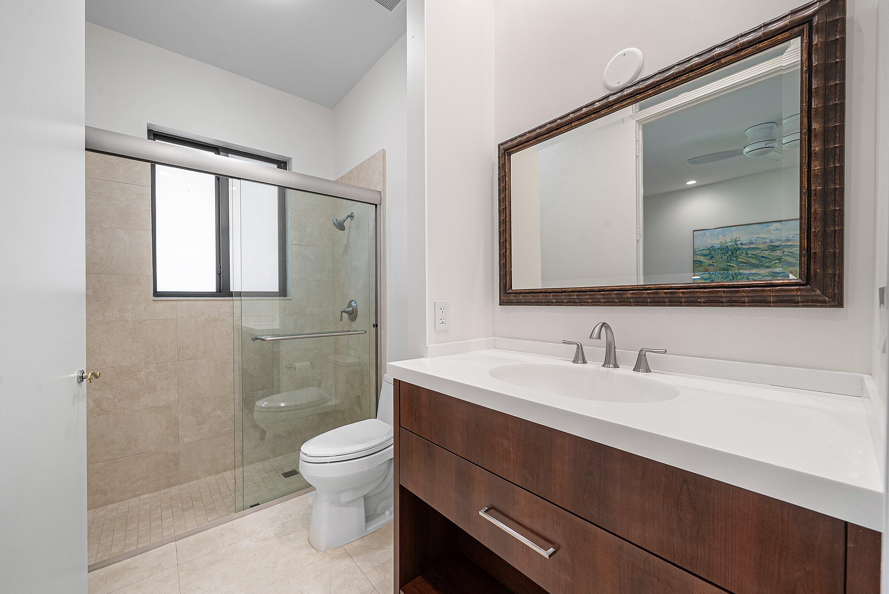 4044 PACAYA, Boca Raton FL 33487