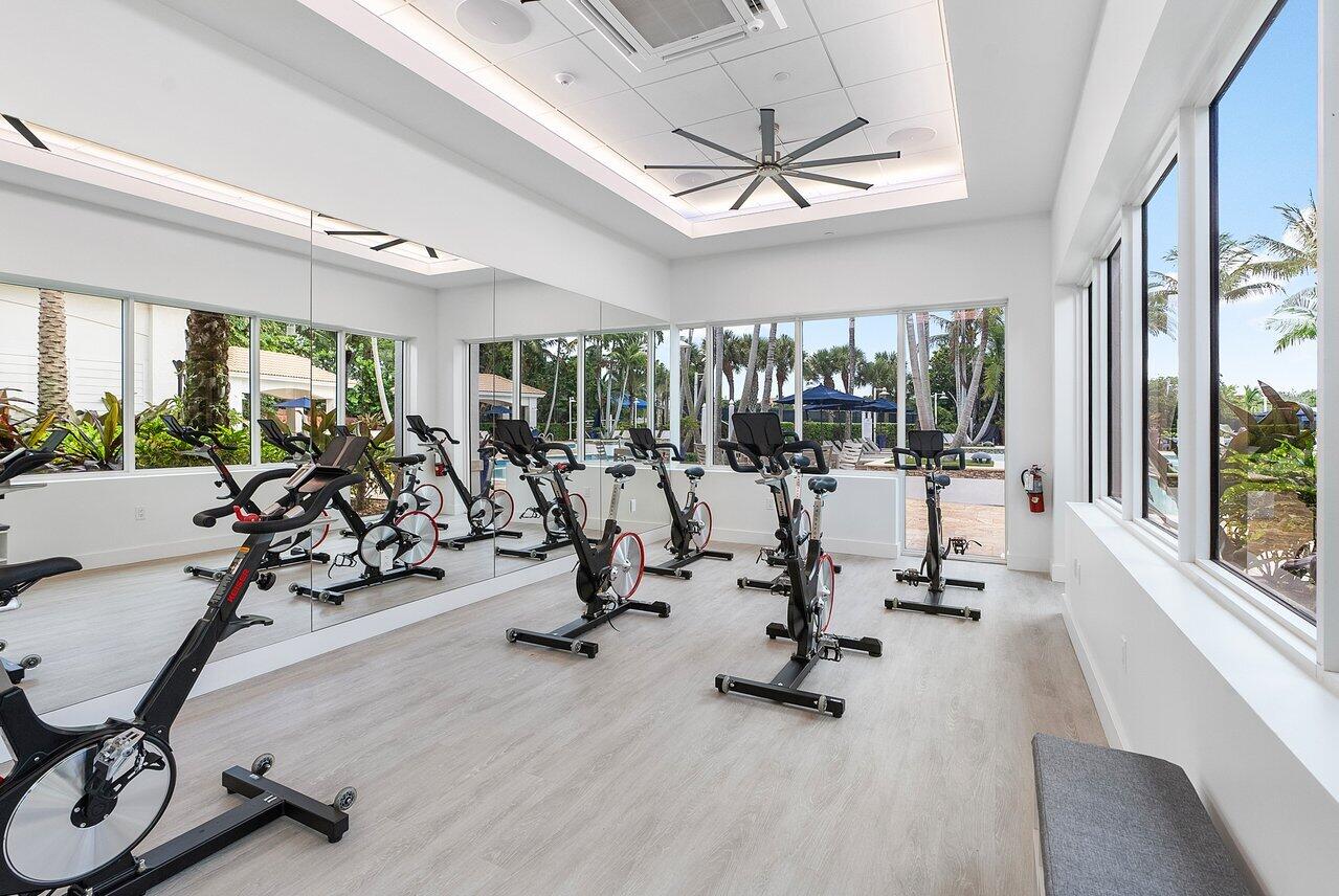 4044 PACAYA, Boca Raton FL 33487