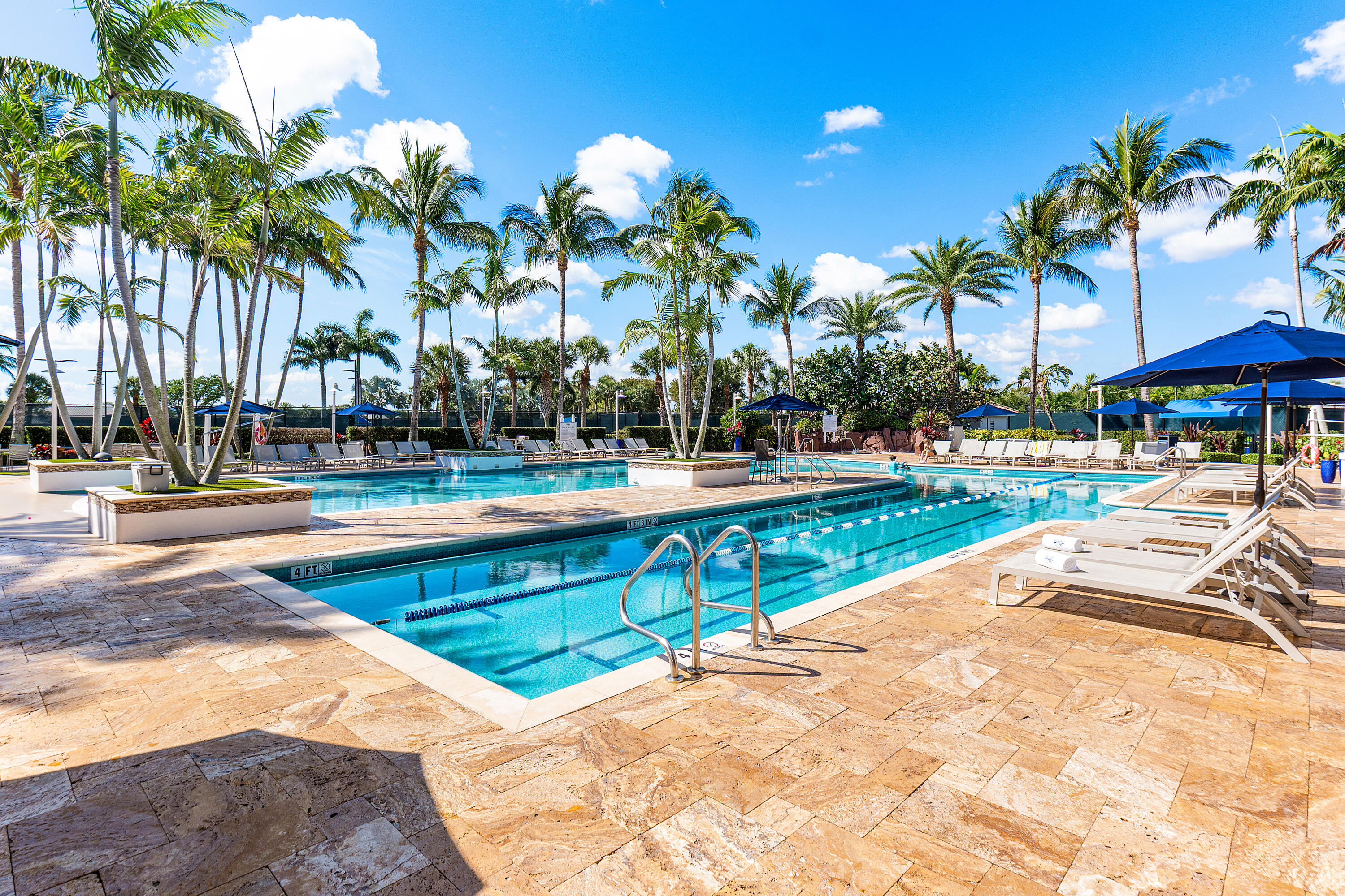 4044 PACAYA, Boca Raton FL 33487