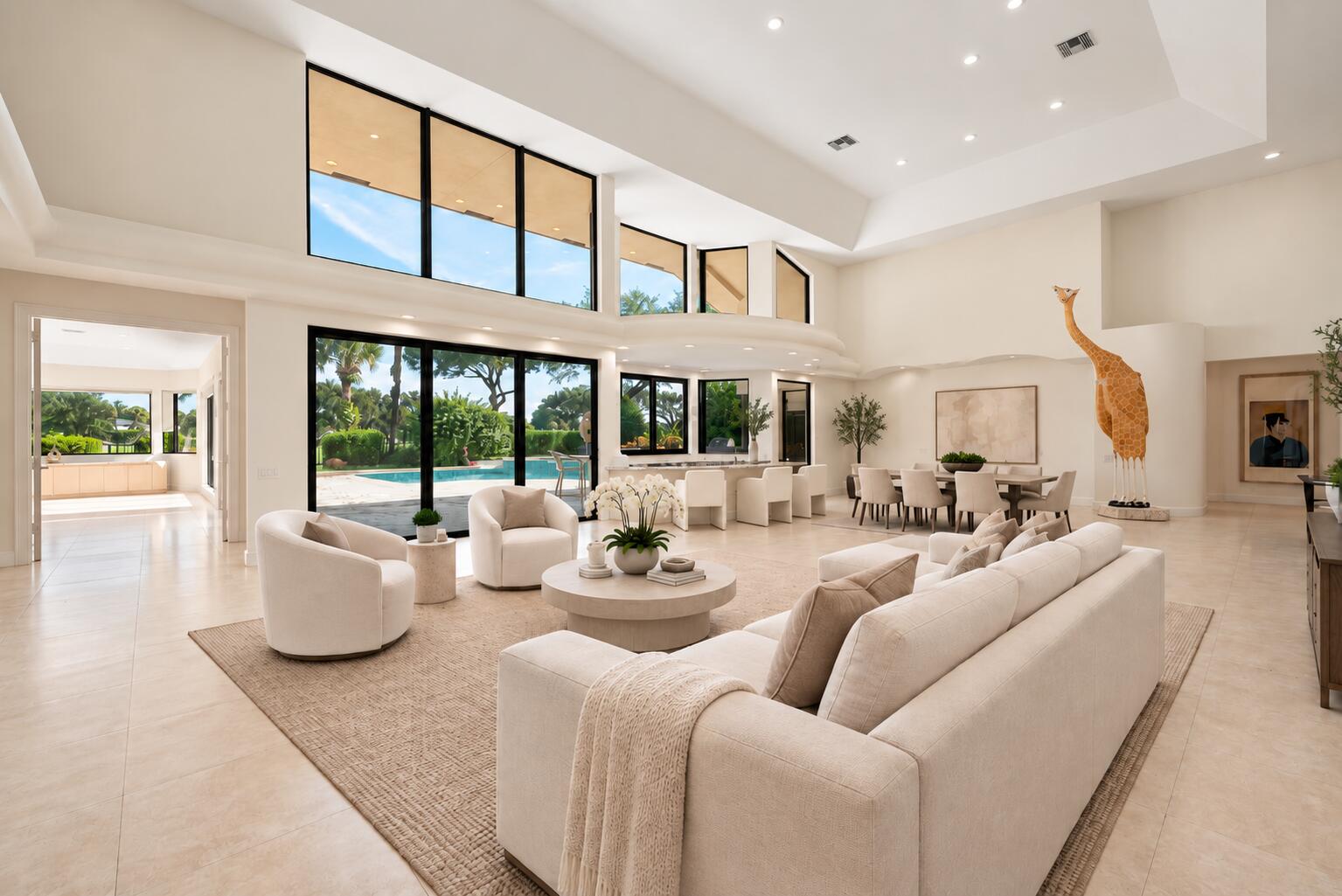 4044 PACAYA, Boca Raton FL 33487