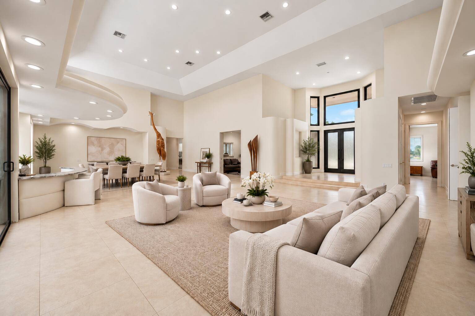 4044 PACAYA, Boca Raton FL 33487