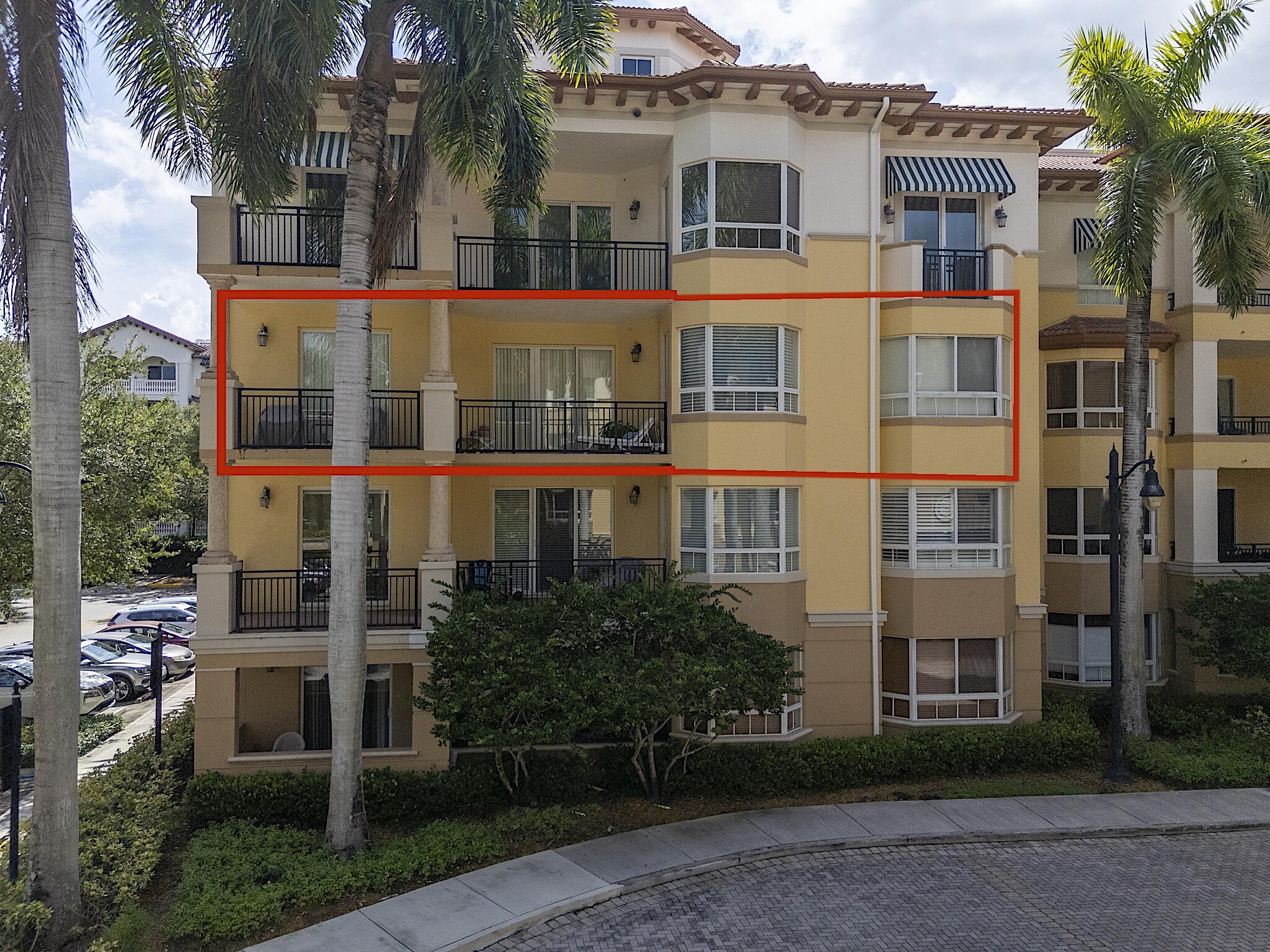16100 EMERALD ESTATES #397, Weston FL 33331