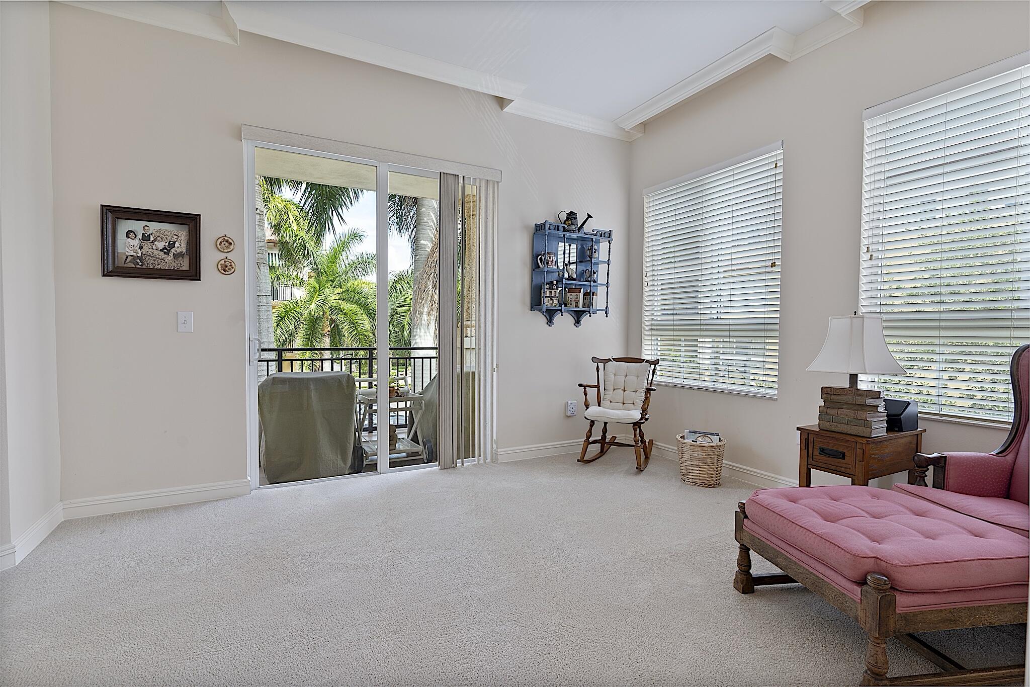 16100 EMERALD ESTATES #397, Weston FL 33331