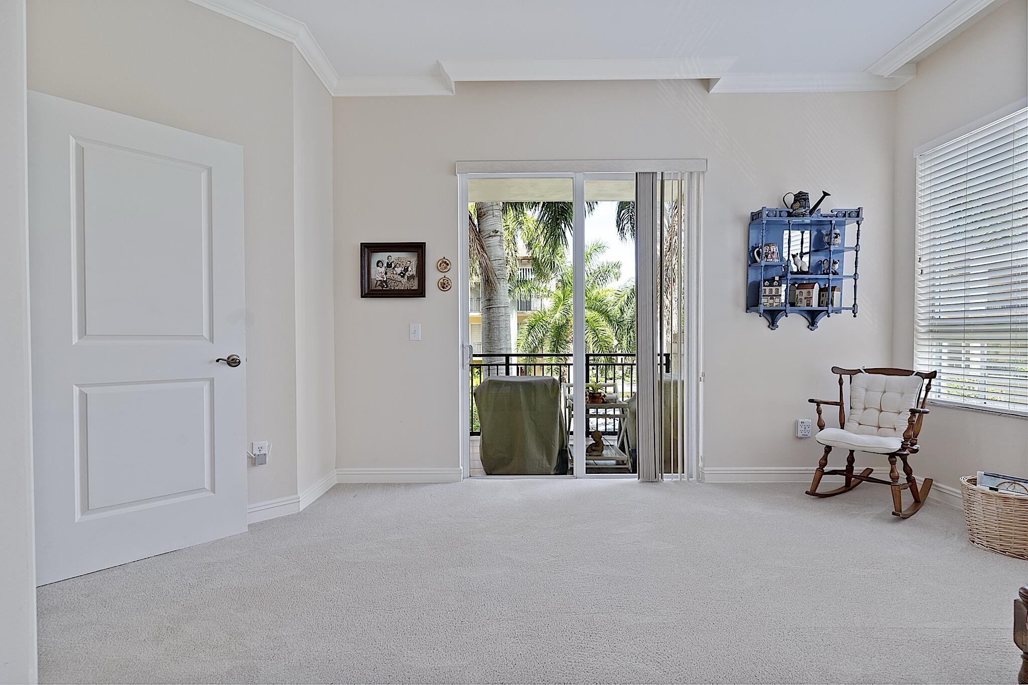 16100 EMERALD ESTATES #397, Weston FL 33331