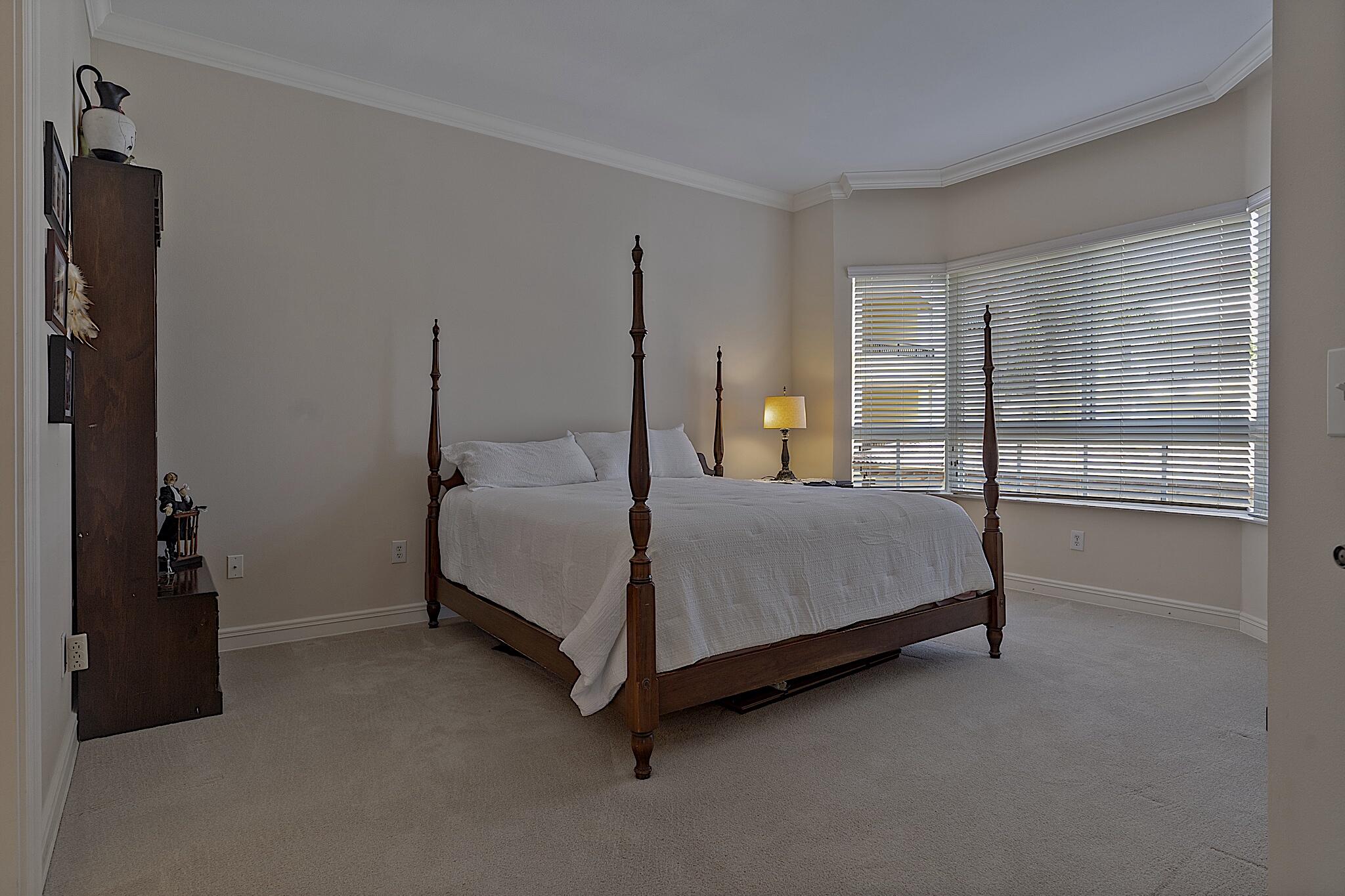 16100 EMERALD ESTATES #397, Weston FL 33331
