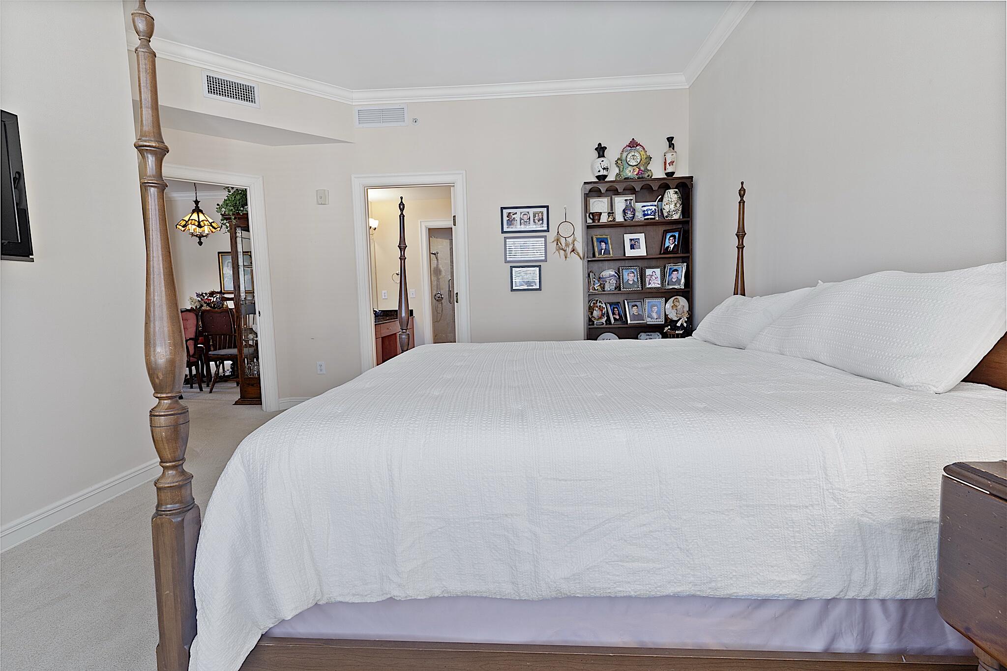 16100 EMERALD ESTATES #397, Weston FL 33331