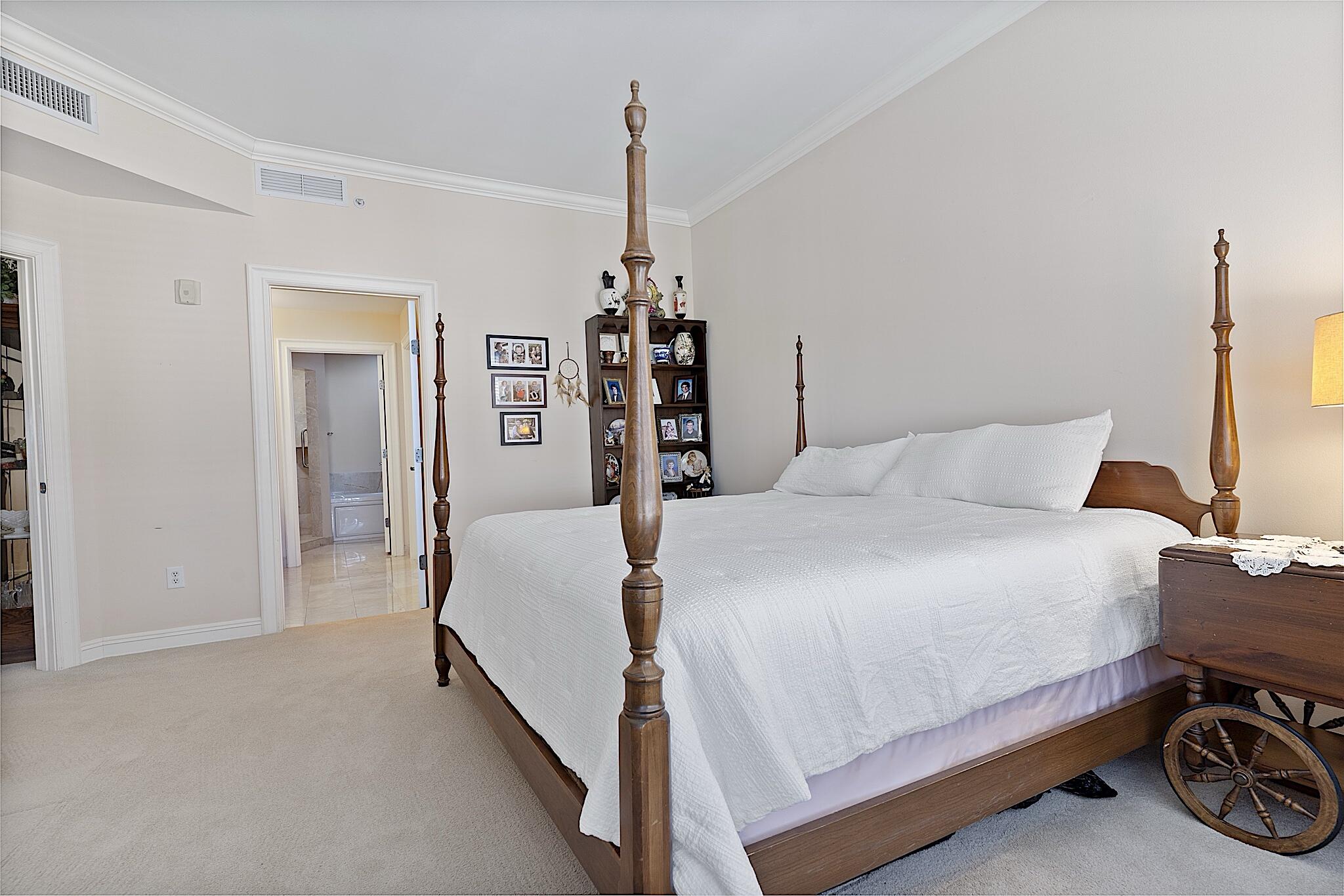 16100 EMERALD ESTATES #397, Weston FL 33331