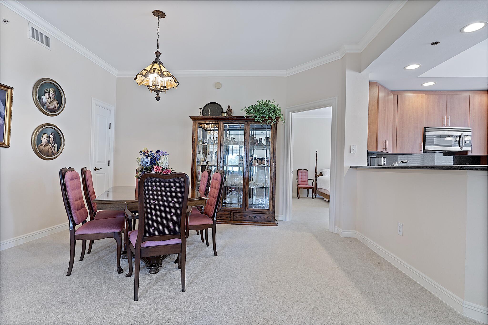 16100 EMERALD ESTATES #397, Weston FL 33331