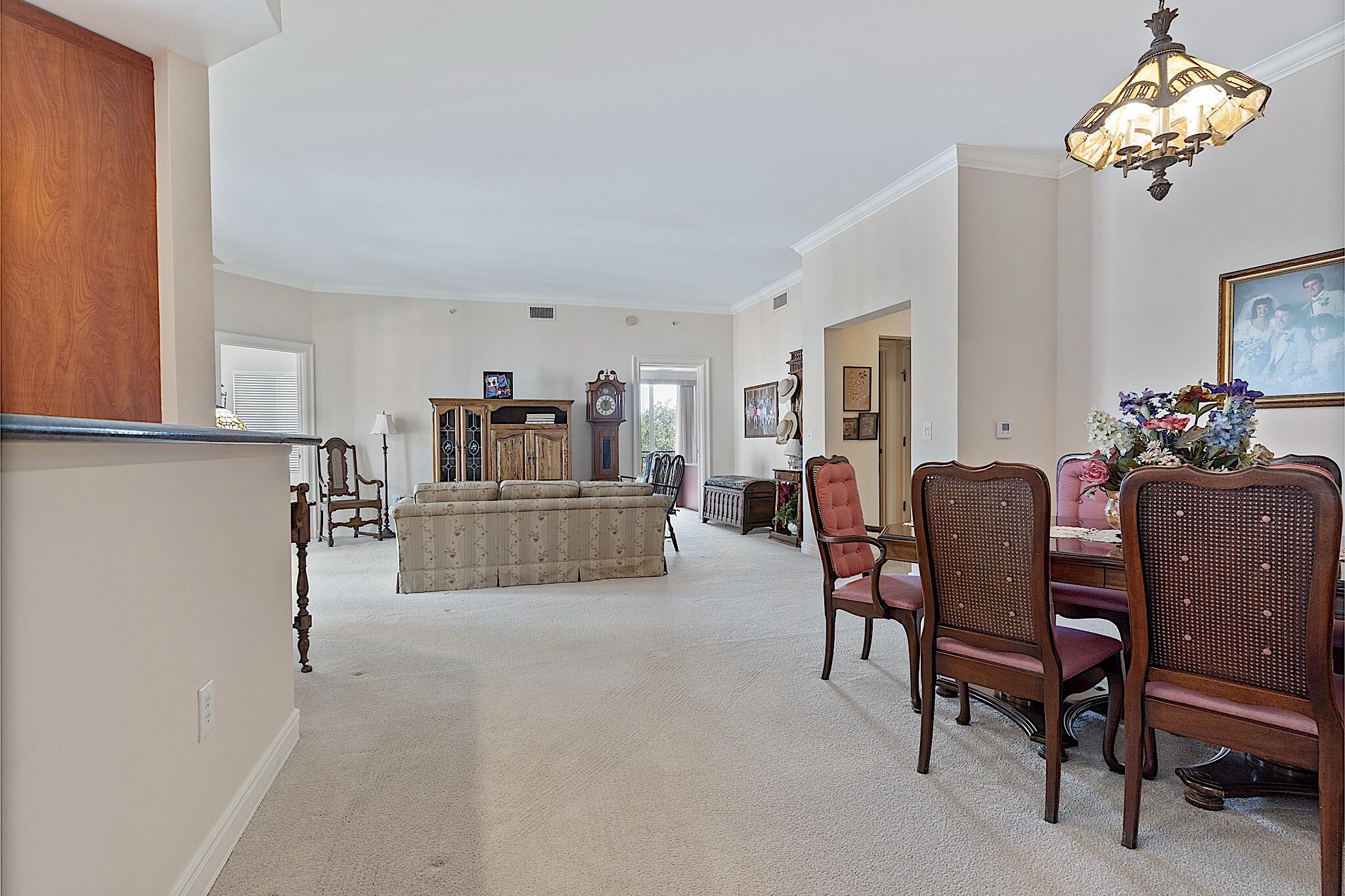 16100 EMERALD ESTATES #397, Weston FL 33331