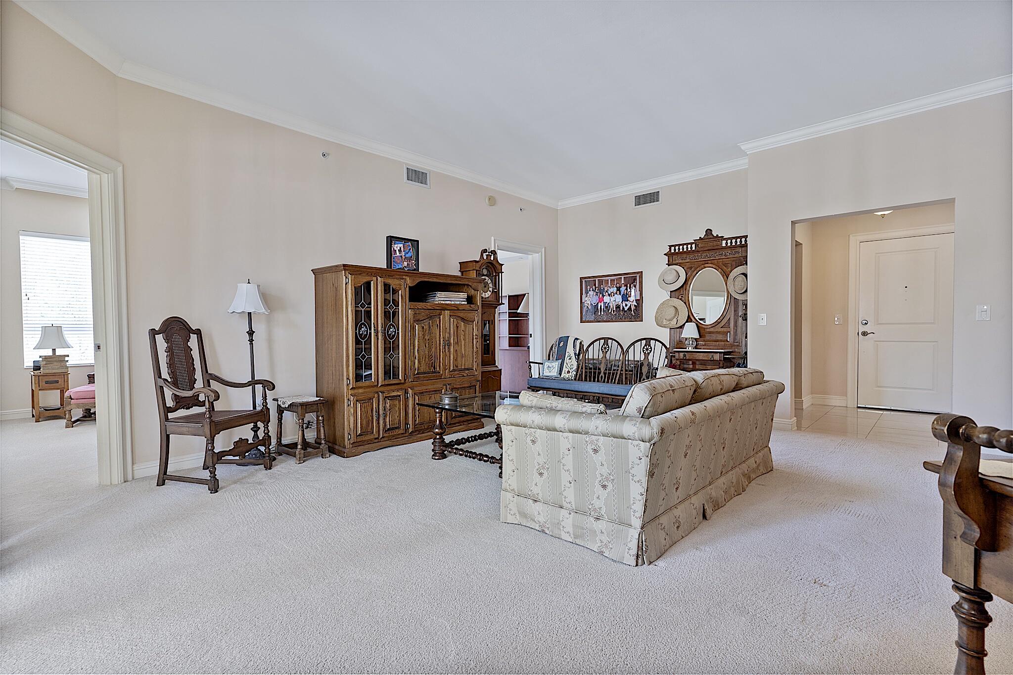 16100 EMERALD ESTATES #397, Weston FL 33331