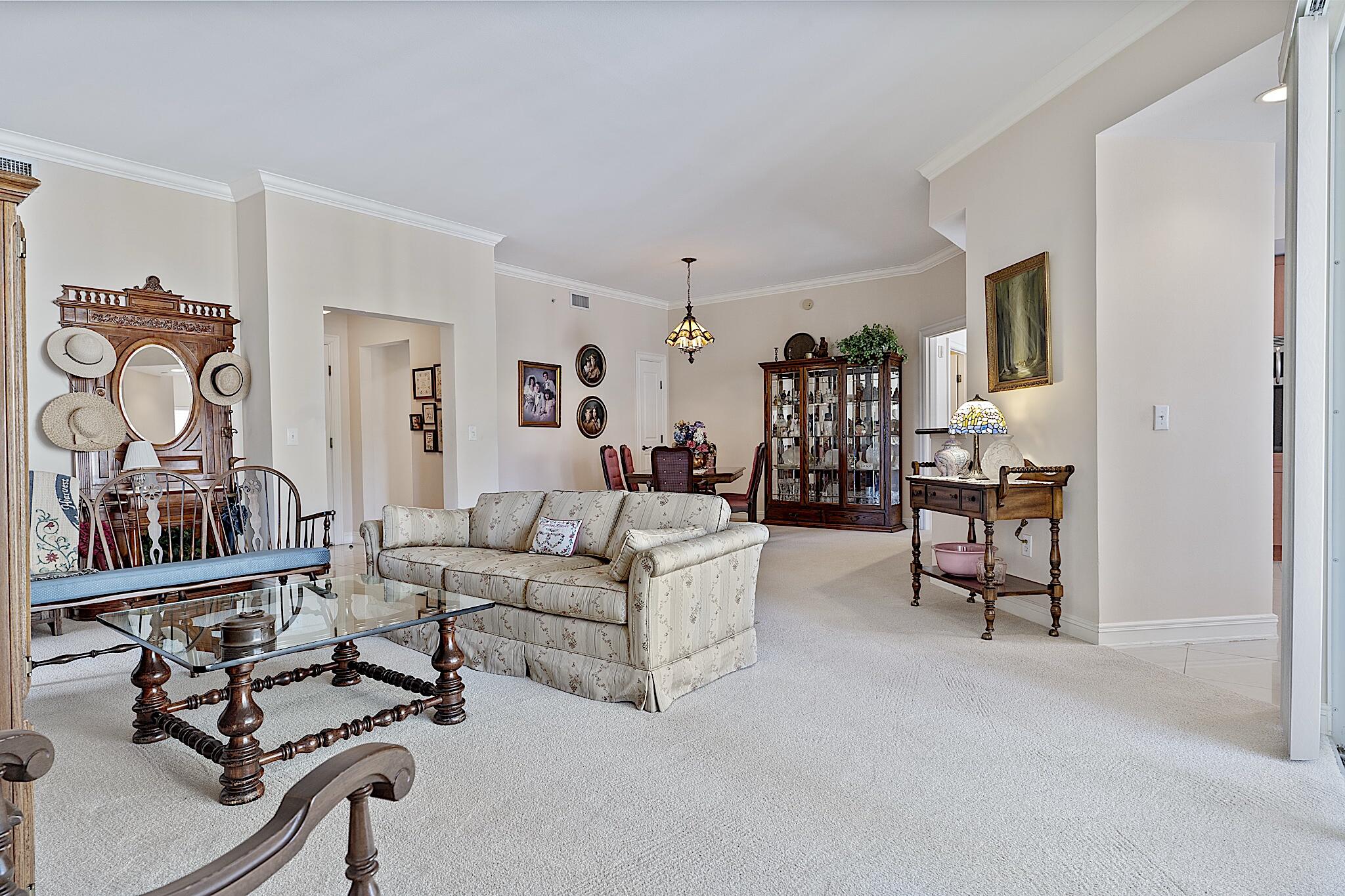 16100 EMERALD ESTATES #397, Weston FL 33331