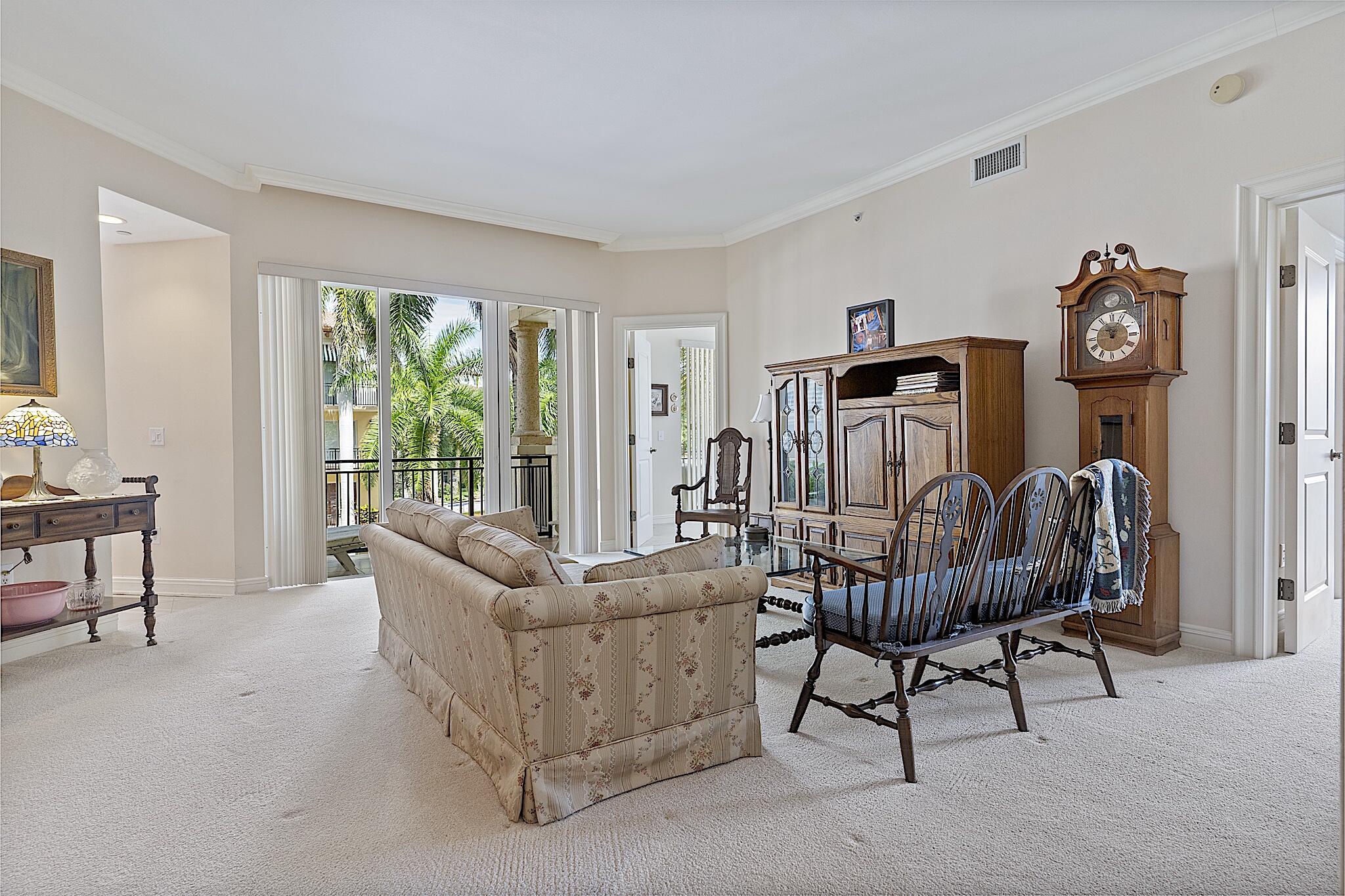 16100 EMERALD ESTATES #397, Weston FL 33331
