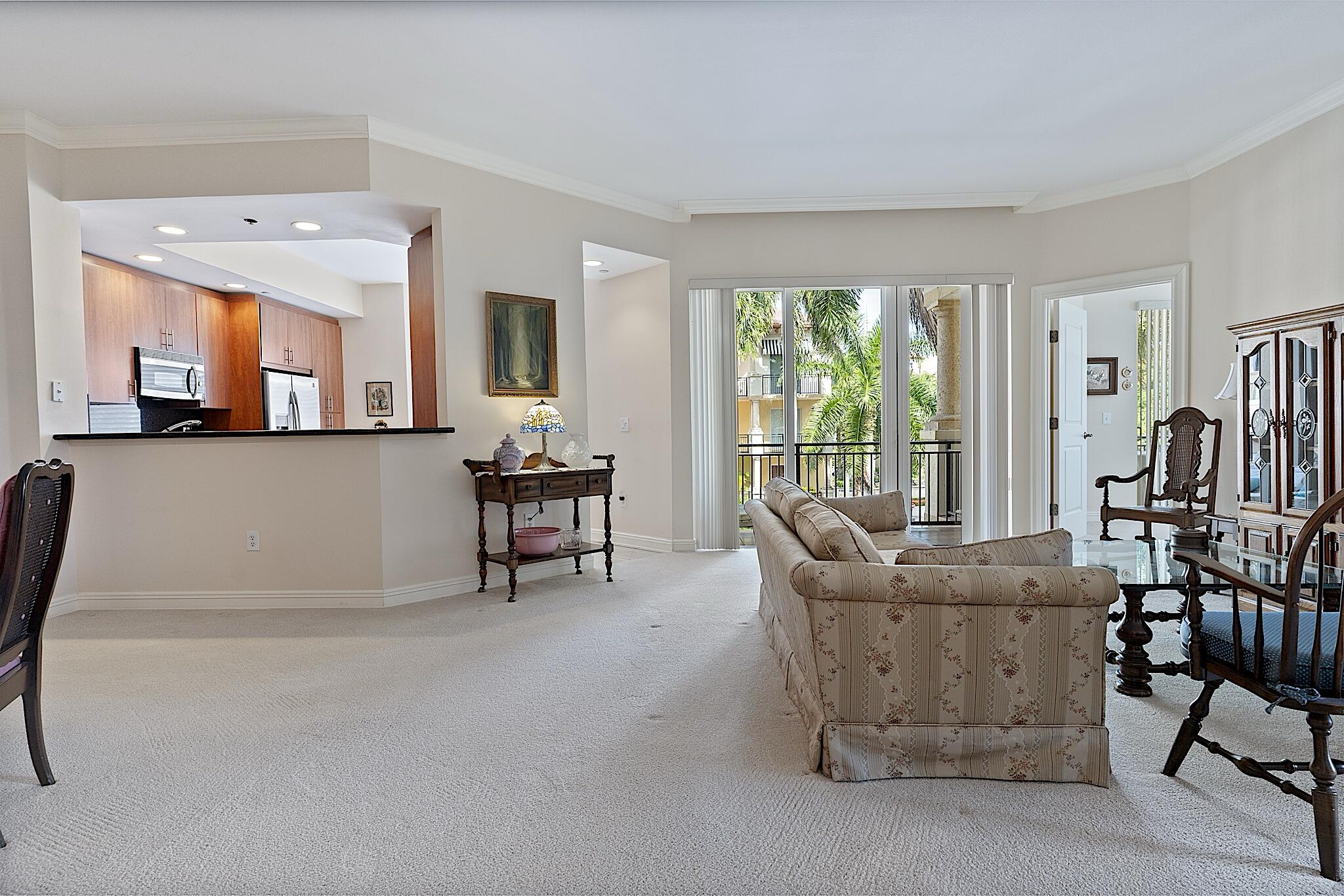 16100 EMERALD ESTATES #397, Weston FL 33331