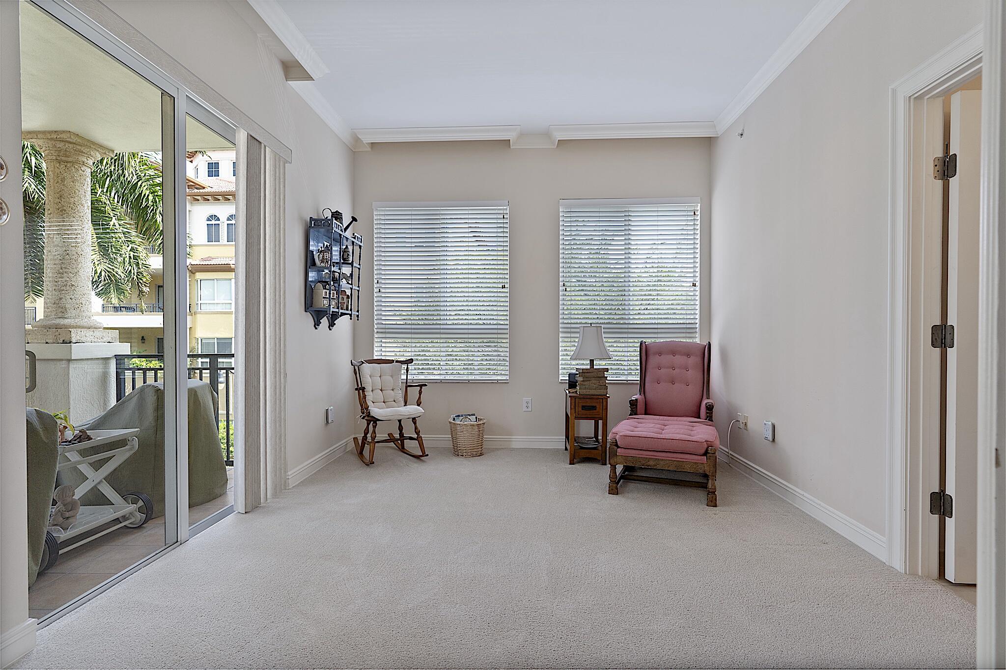 16100 EMERALD ESTATES #397, Weston FL 33331