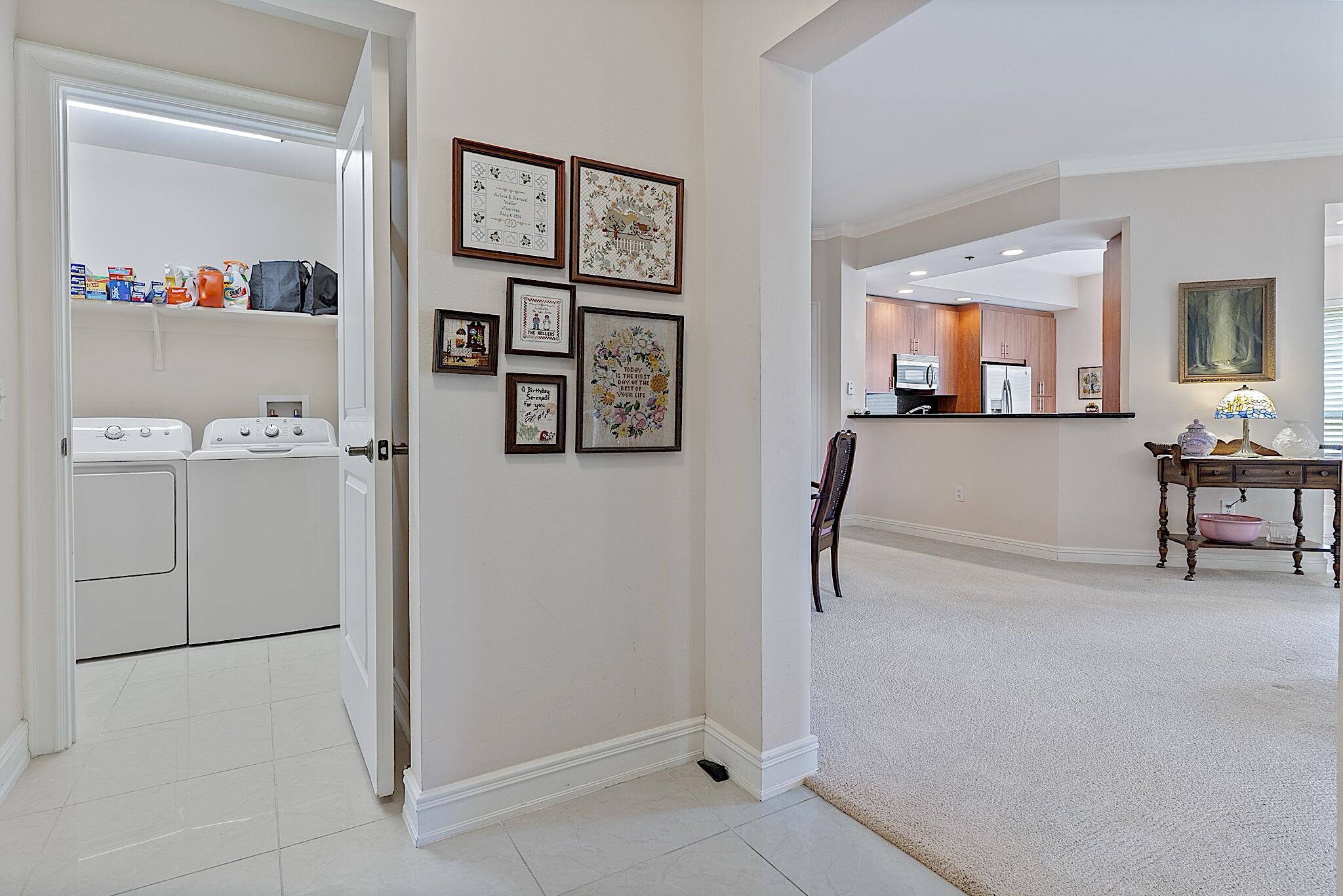 16100 EMERALD ESTATES #397, Weston FL 33331