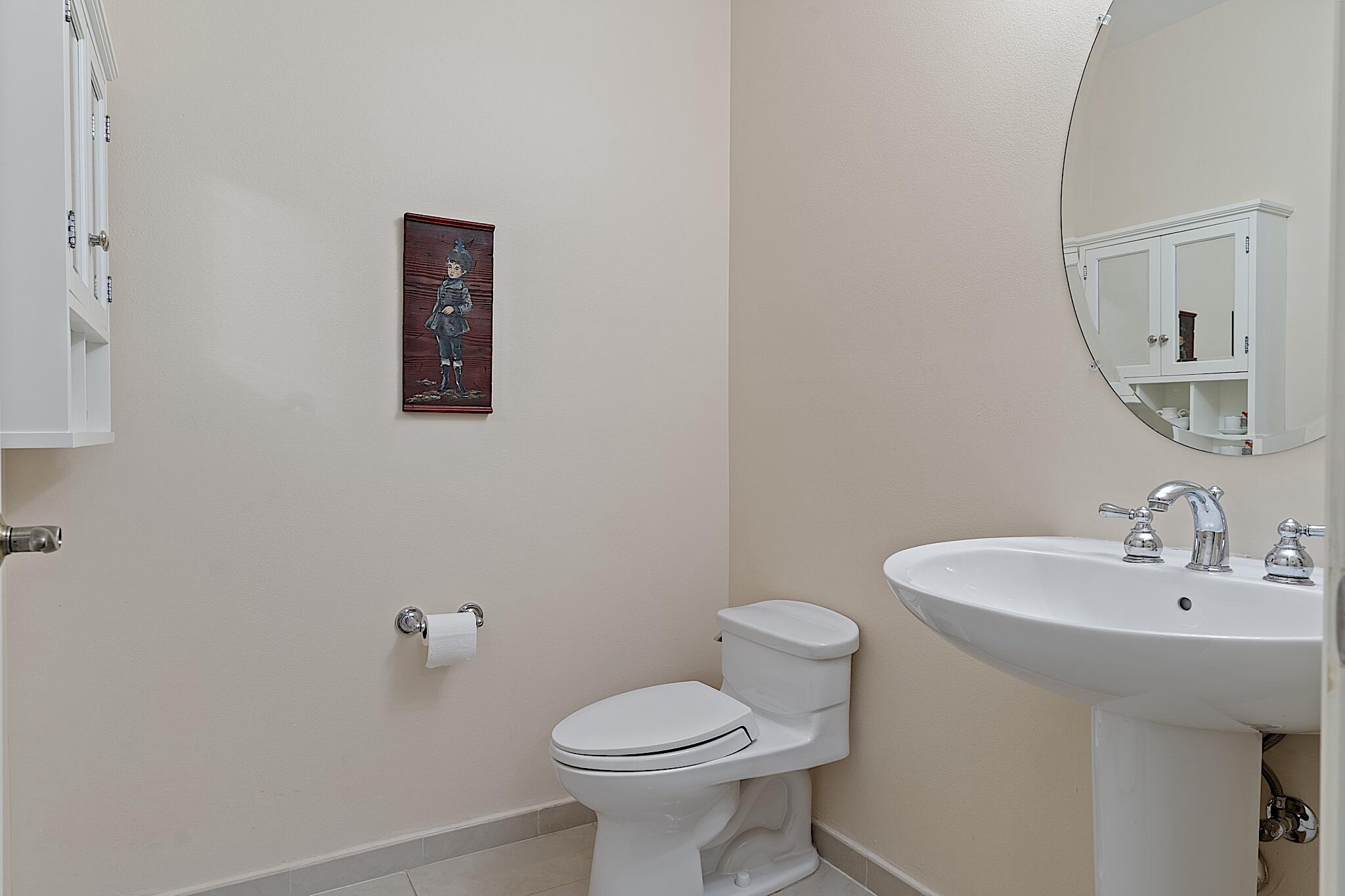 16100 EMERALD ESTATES #397, Weston FL 33331
