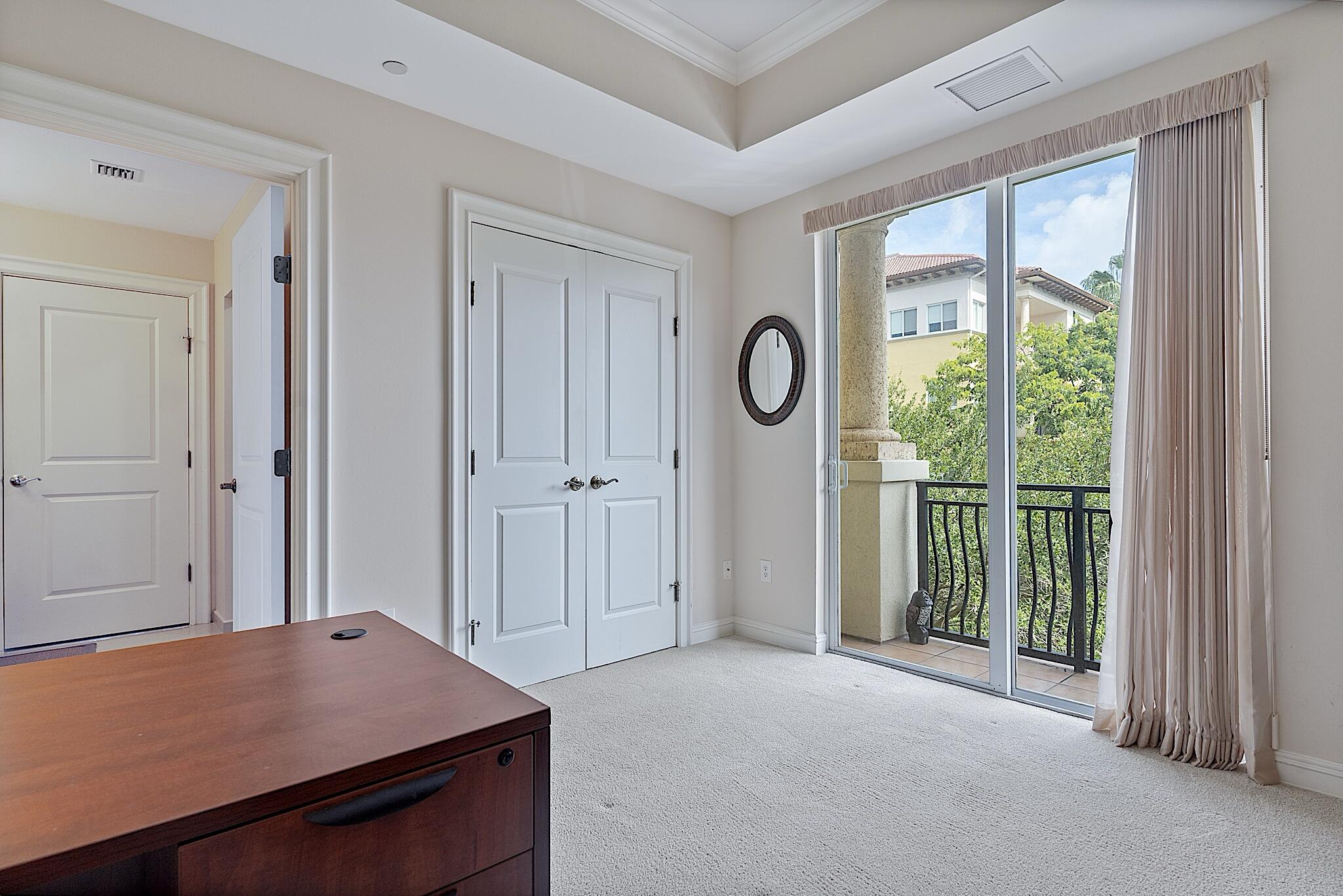 16100 EMERALD ESTATES #397, Weston FL 33331