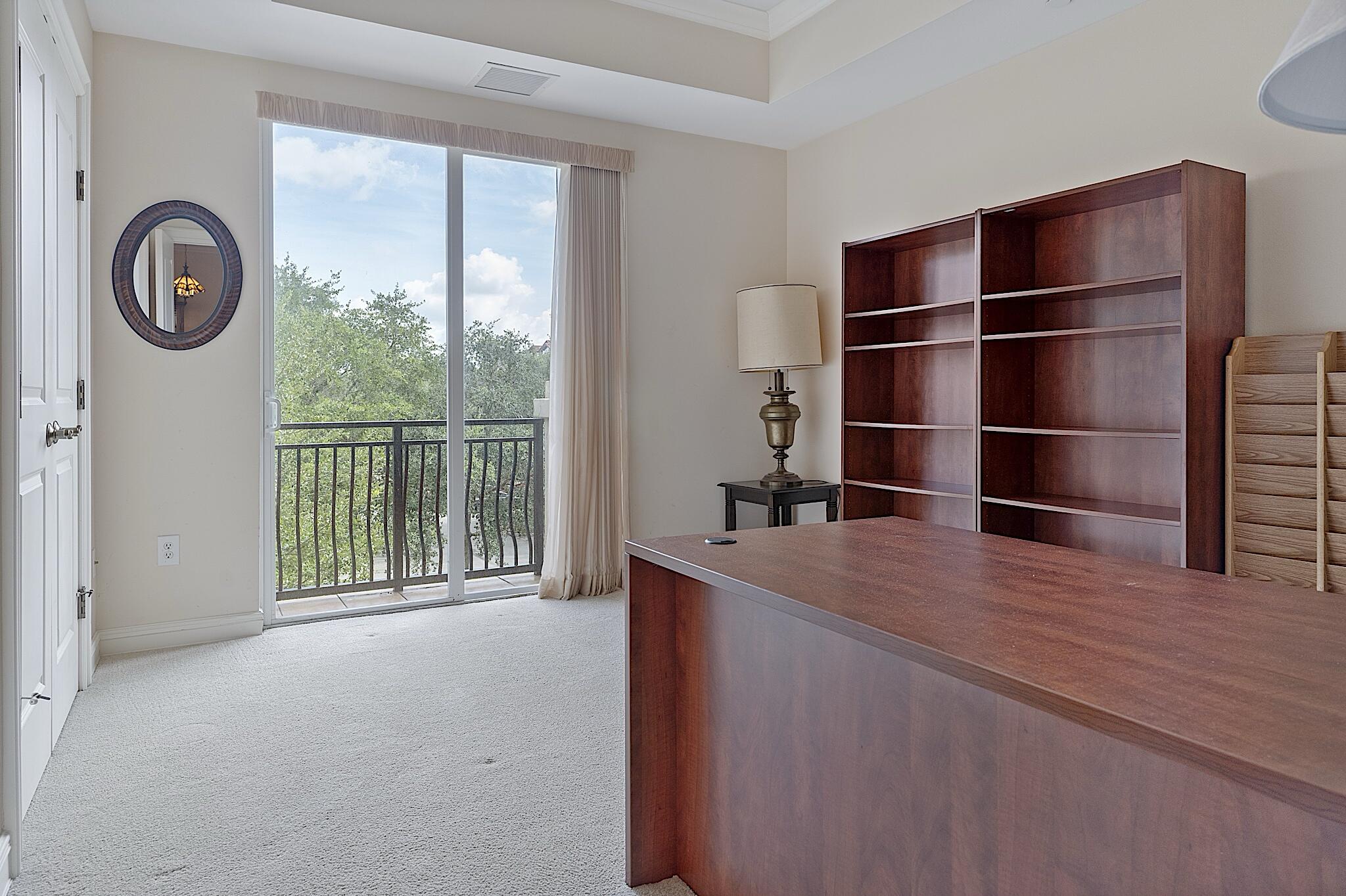 16100 EMERALD ESTATES #397, Weston FL 33331